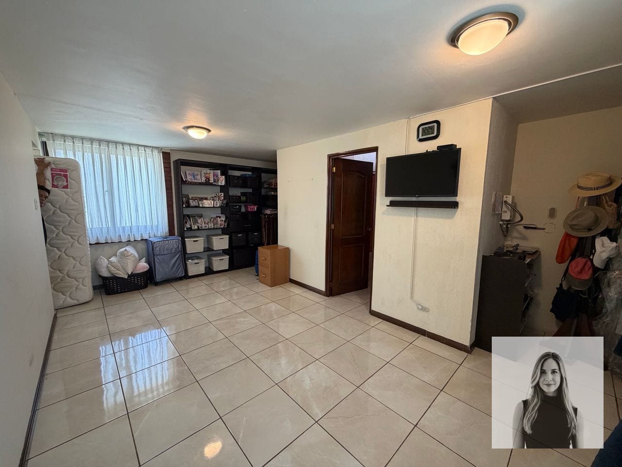 VENTA/ APTO. LA PRADERA ZONA 10 — Apartamento en Venta en Zona 10, Guatemala, Ciudad — foto 7 de 13