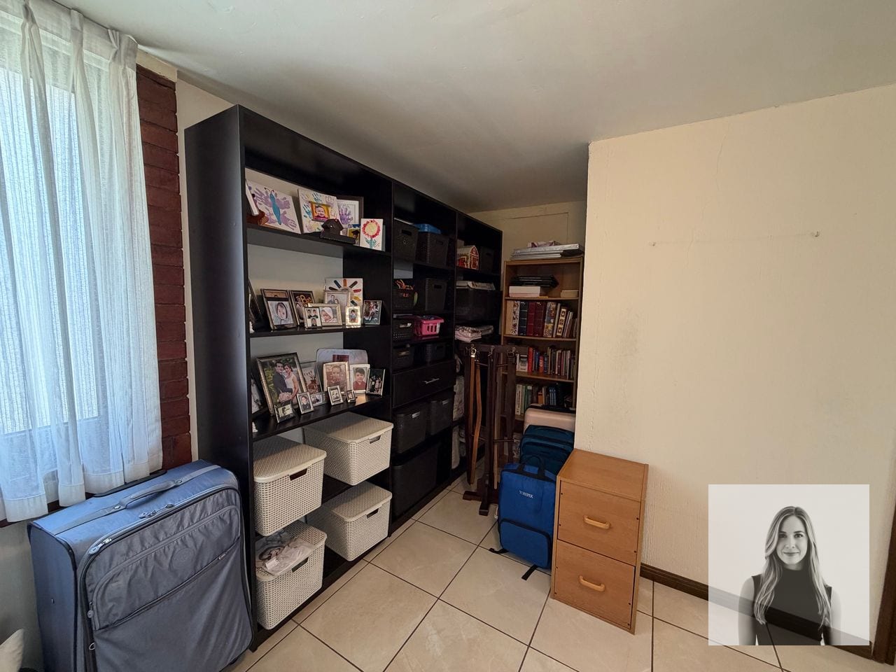VENTA/ APTO. LA PRADERA ZONA 10 — Apartamento en Venta en Zona 10, Guatemala, Ciudad — foto 9 de 13