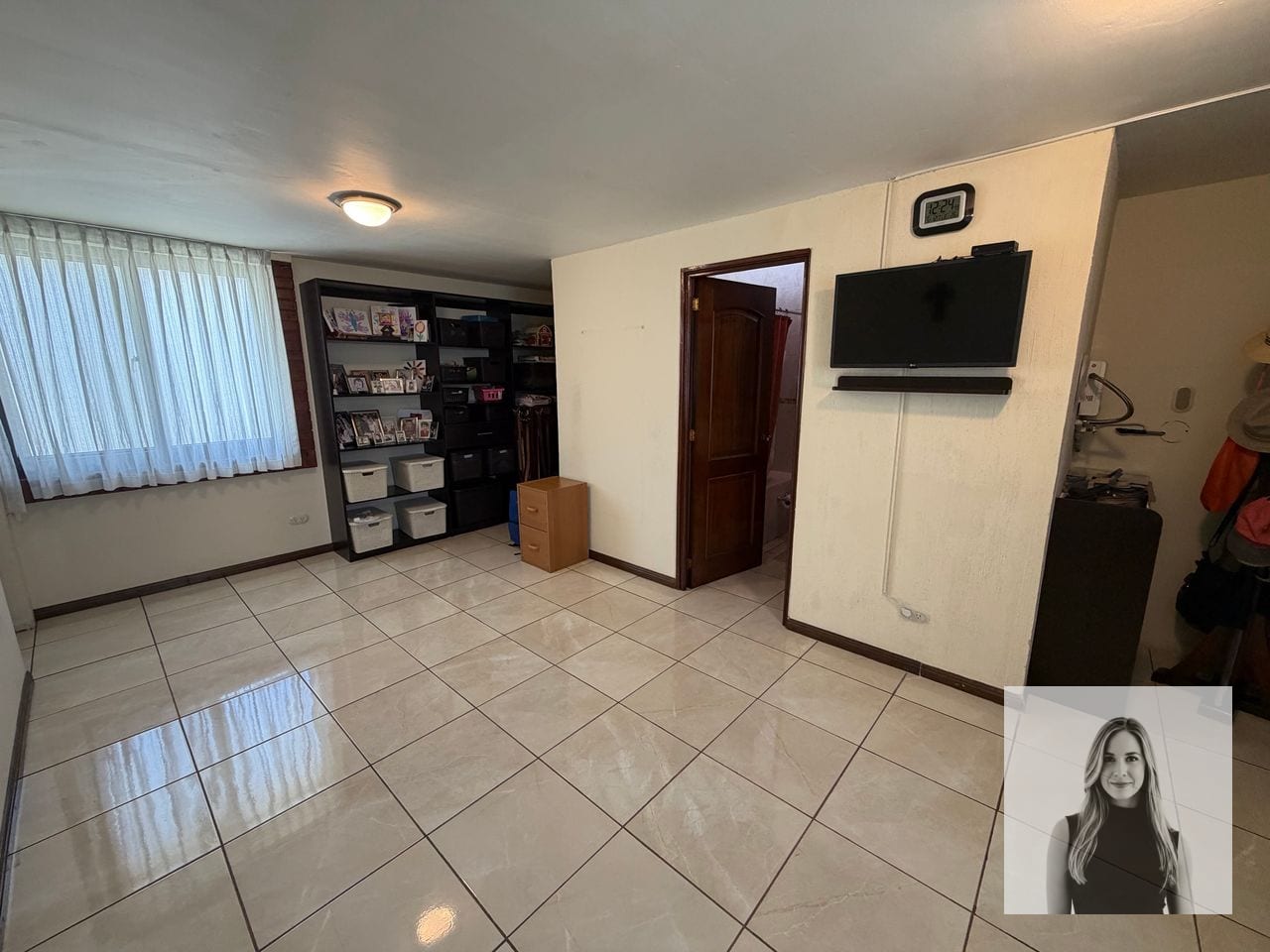 VENTA/ APTO. LA PRADERA ZONA 10 — Apartamento en Venta en Zona 10, Guatemala, Ciudad — foto 10 de 13