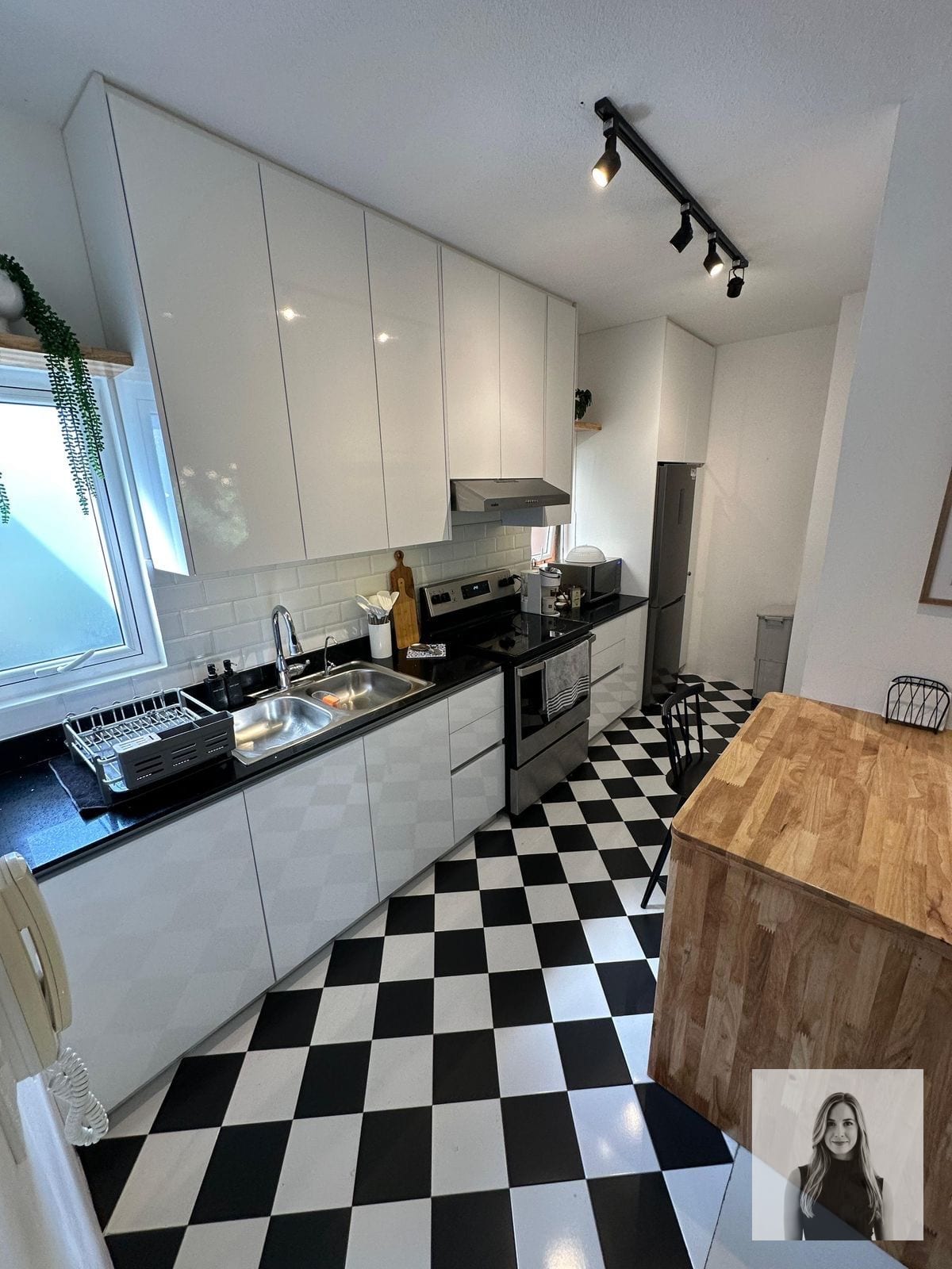 Apto. Muxbal / Venta o Renta — Apartamento en Alquiler en Muxbal, Guatemala, Ciudad — foto 2 de 12