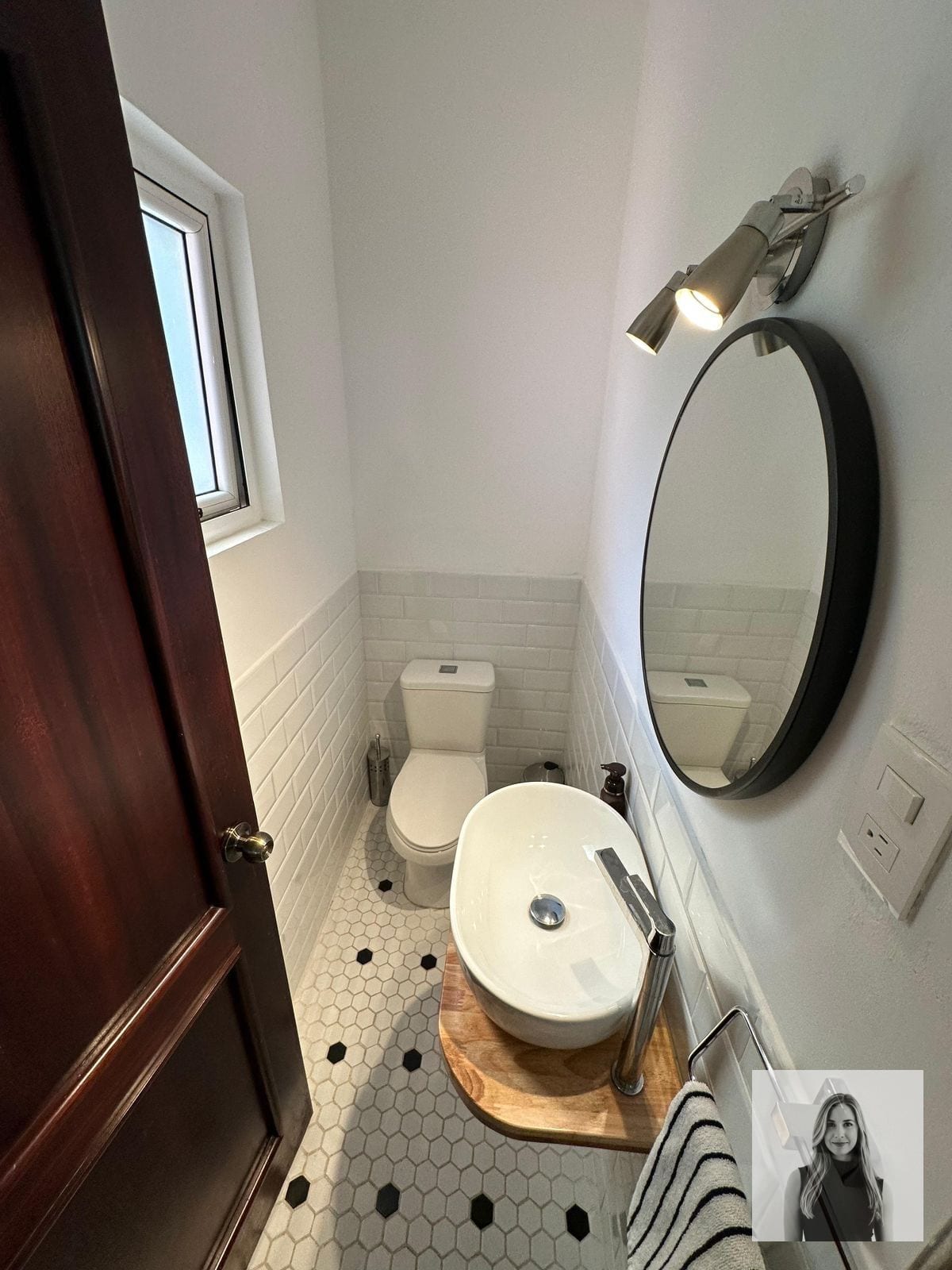 Apto. Muxbal / Venta o Renta — Apartamento en Alquiler en Muxbal, Guatemala, Ciudad — foto 4 de 12