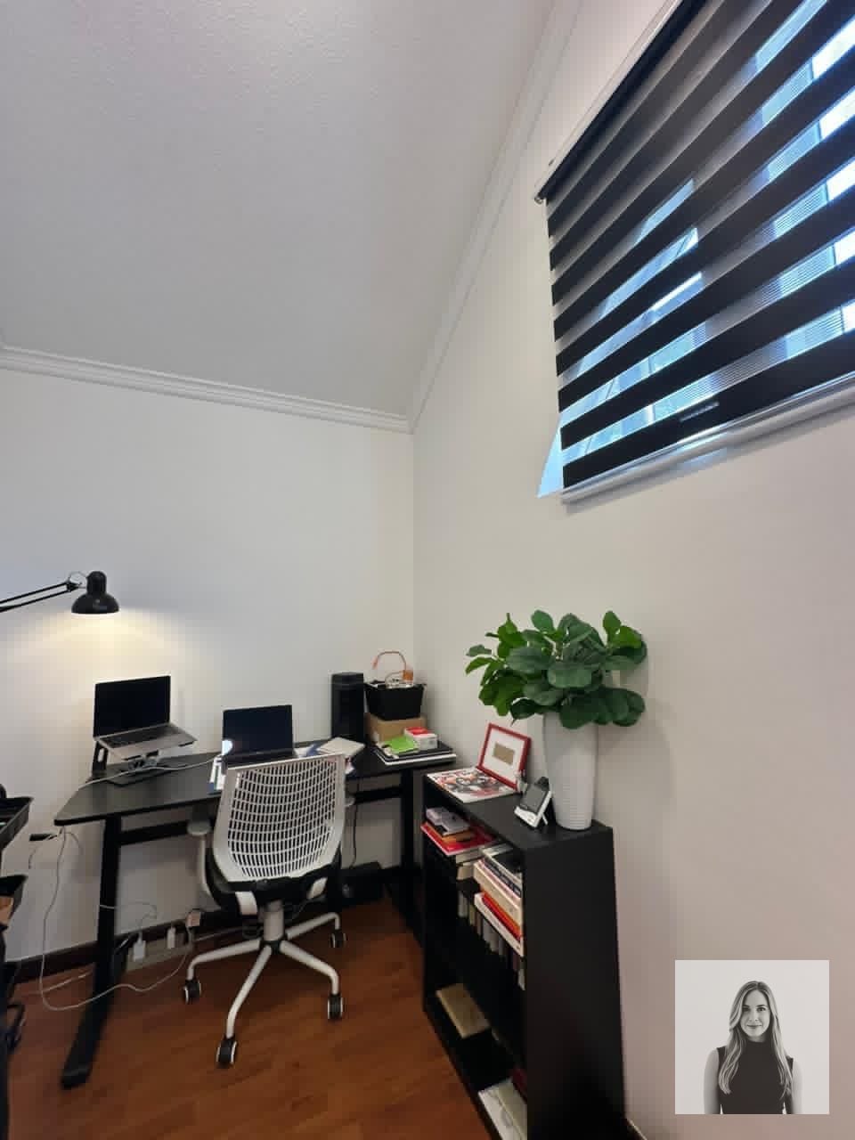 Apto. Muxbal / Venta o Renta — Apartamento en Alquiler en Muxbal, Guatemala, Ciudad — foto 11 de 12