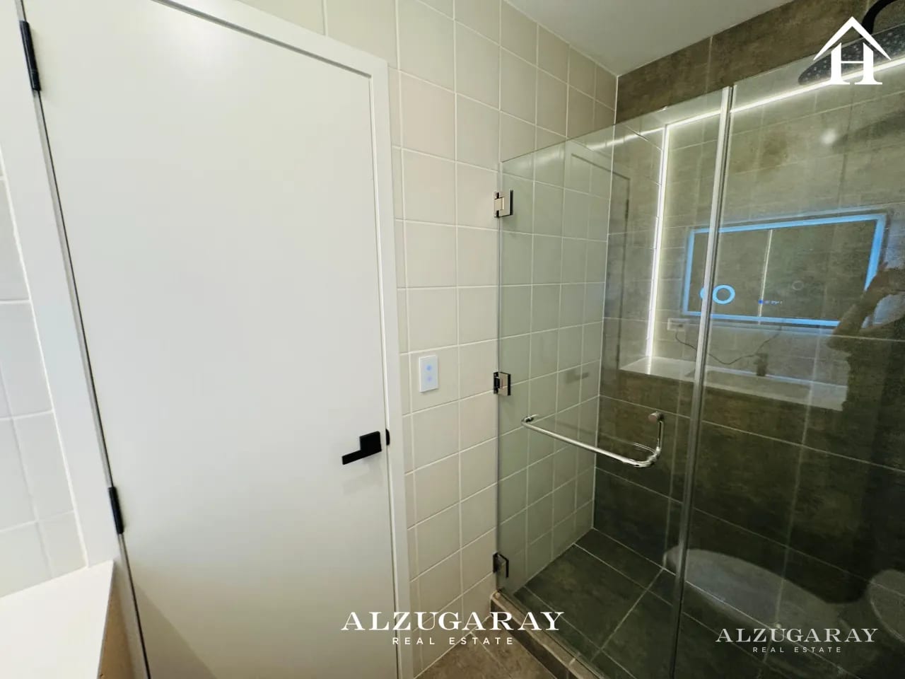 Penthouse en Renta | 2 Hab. / Edificio en Zona 15 — Apartamento en Alquiler en Zona 15, Guatemala, Ciudad — foto 7 de 15