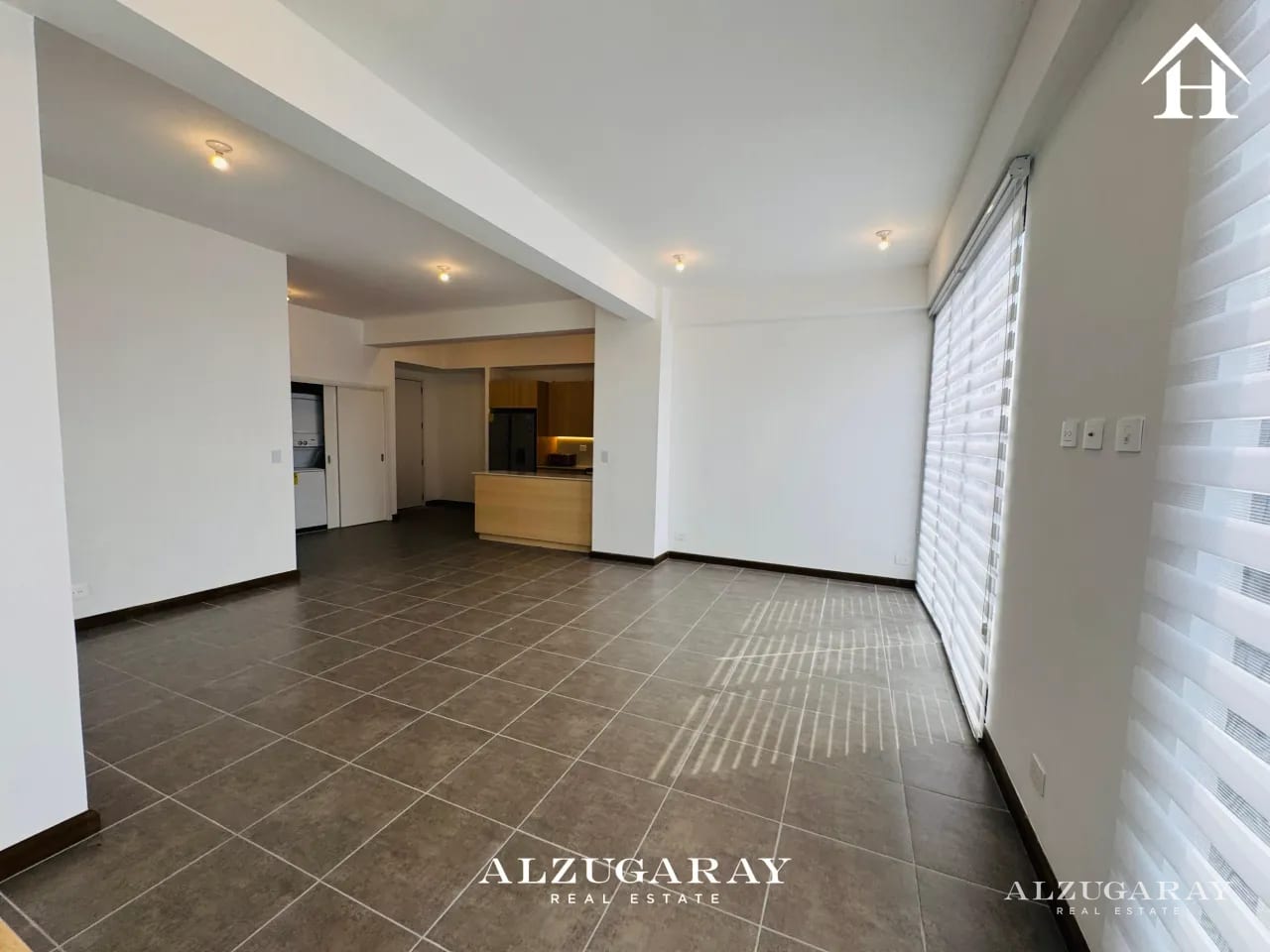 Penthouse en Renta | 2 Hab. / Edificio en Zona 15 — Apartamento en Alquiler en Zona 15, Guatemala, Ciudad — foto 3 de 15