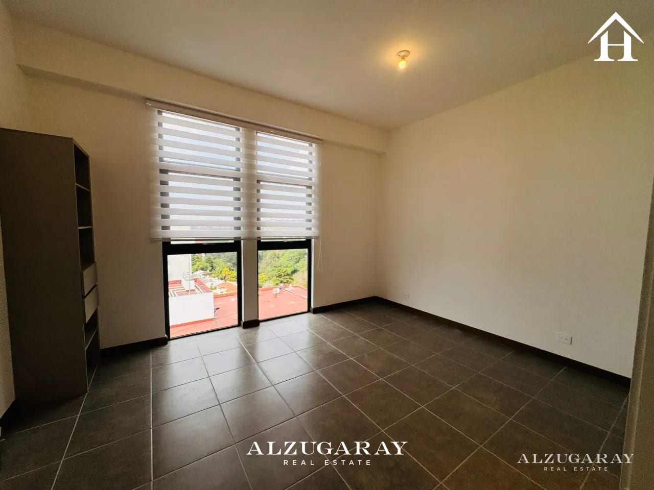 Penthouse en Renta | 2 Hab. / Edificio en Zona 15 — Apartamento en Alquiler en Zona 15, Guatemala, Ciudad — foto 6 de 15