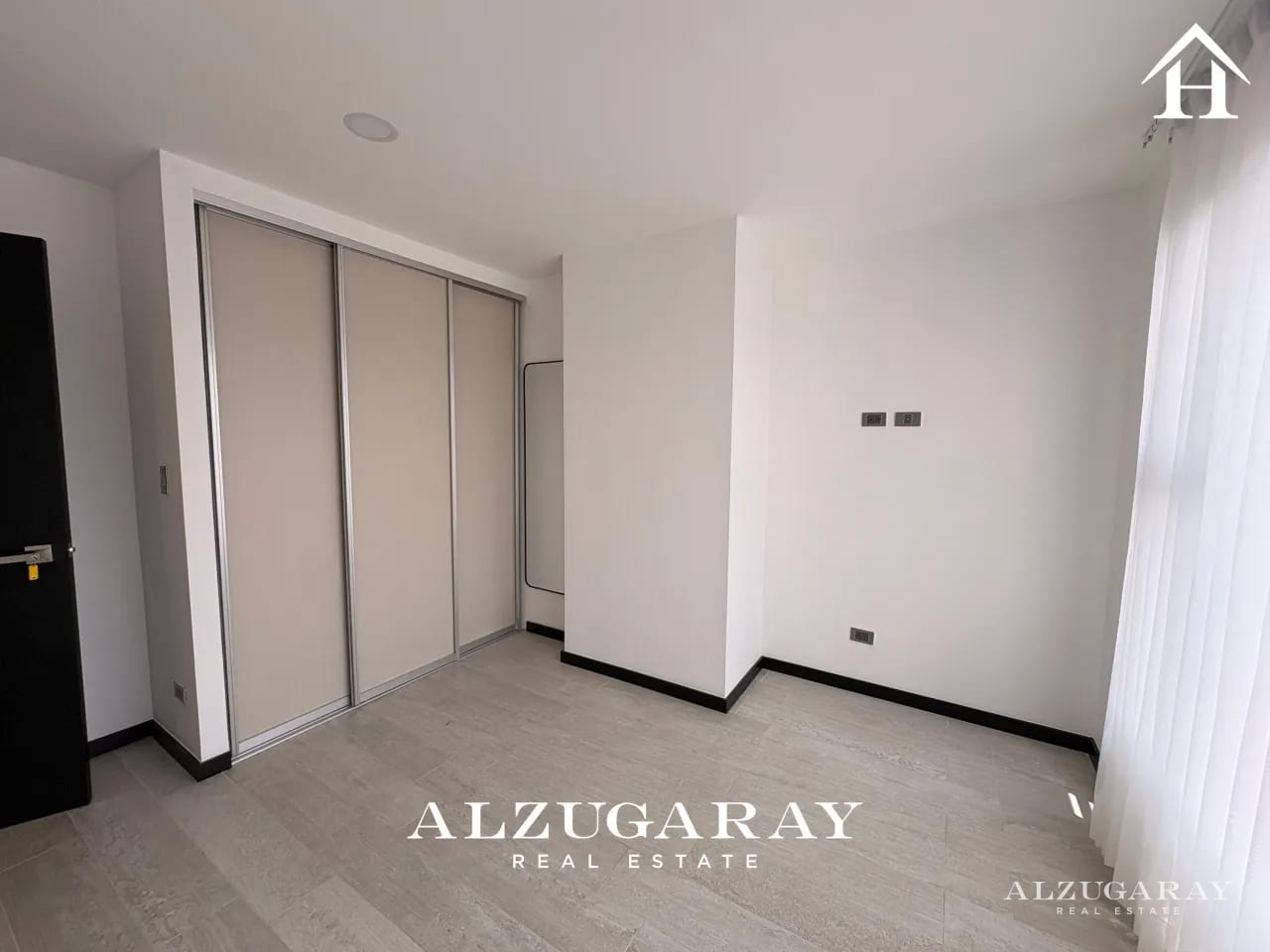 Apartamento Nivel Alto en Renta | 1 Hab | Edificio Verdu Zona 13 — Apartamento en Alquiler en Verdú, Zona 13, Guatemala, Ciudad — foto 5 de 12