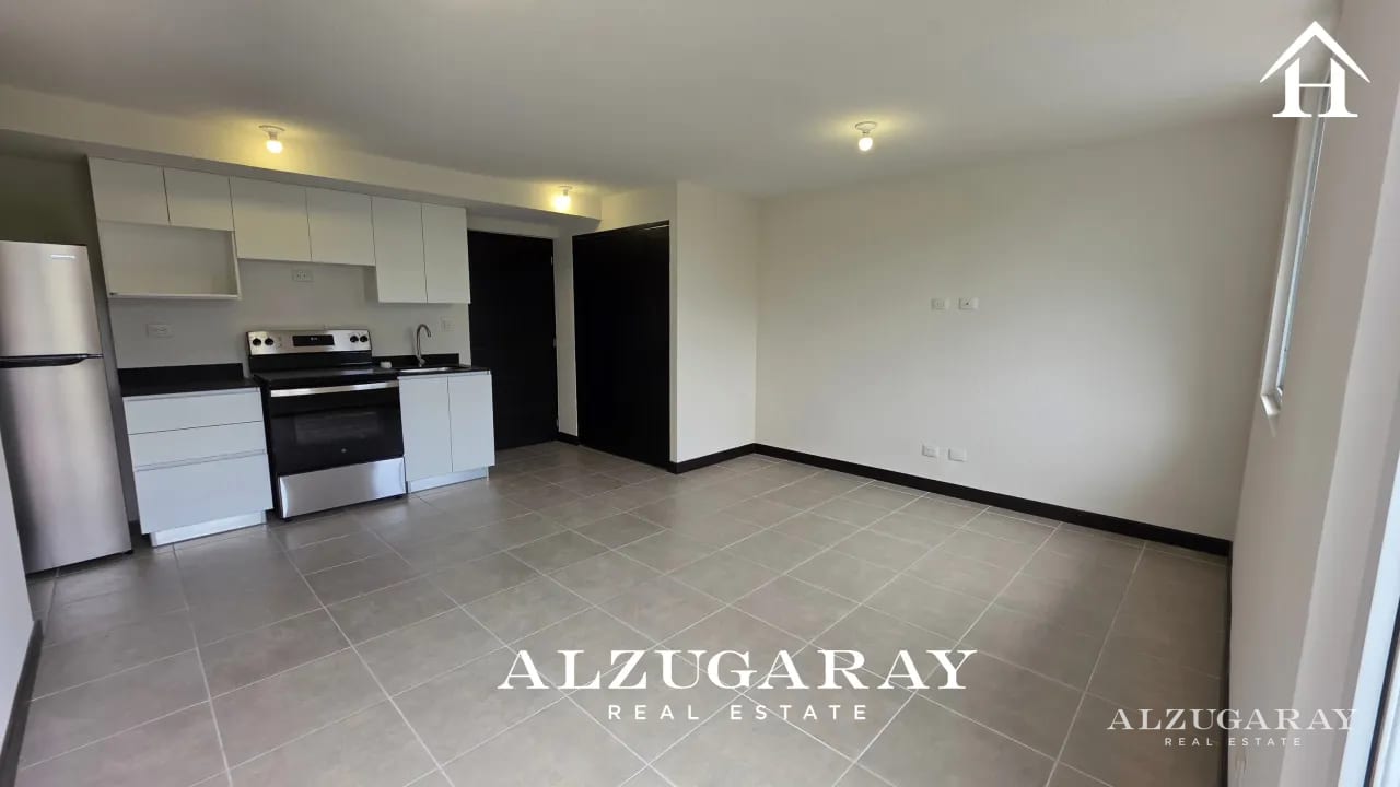Apartamento en Venta Zona 12 |3 Hab. | Edificio a Minutos de Usac — Apartamento en Venta en Zona 12, Guatemala, Ciudad — foto 2 de 10