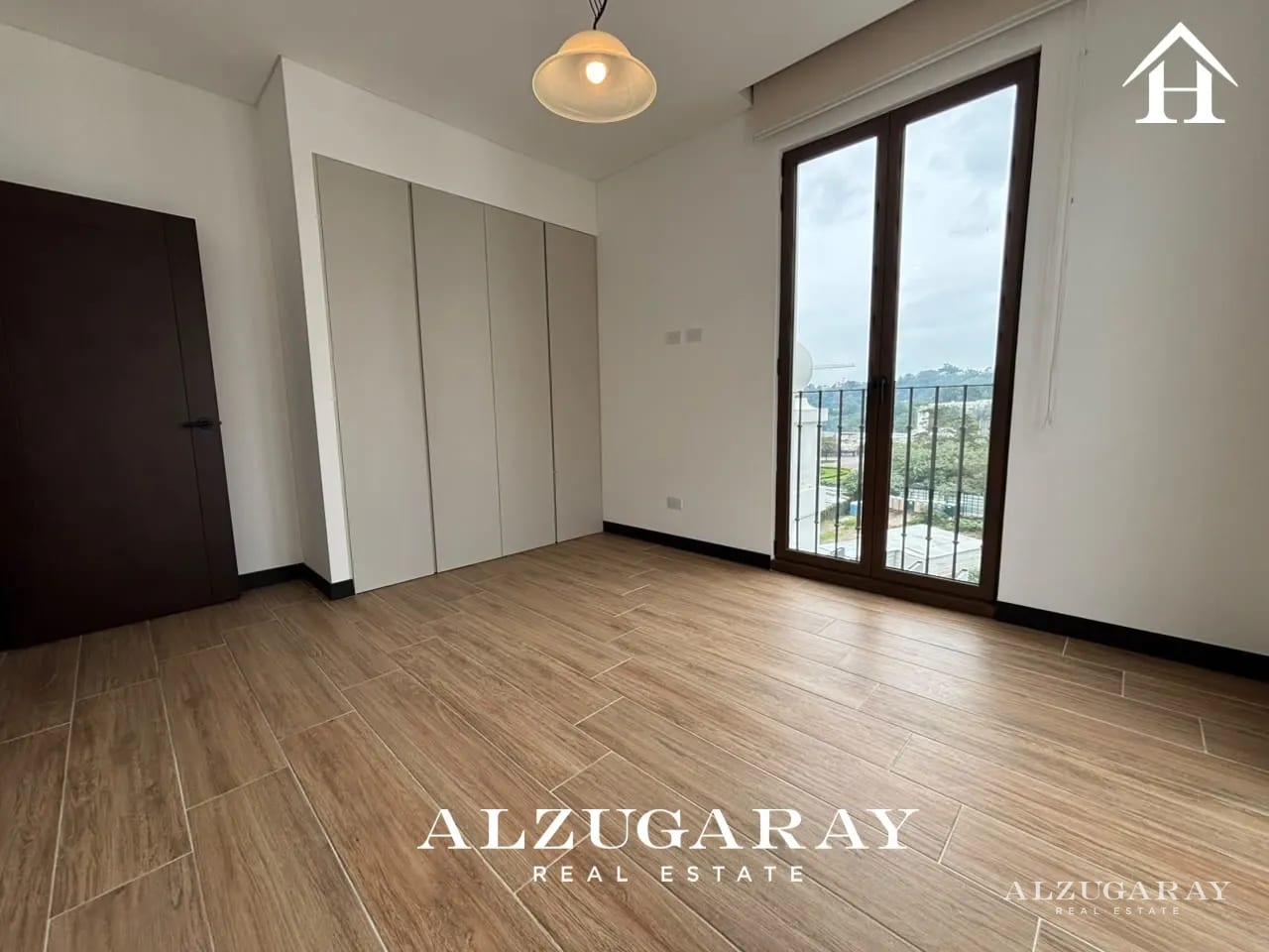 Apartamento en Renta | 3 Hab | Lirios de Cayala Z 16 — Apartamento en Alquiler en Lirios de Cayalá III, Zona 16, Guatemala, Ciudad — foto 6 de 14