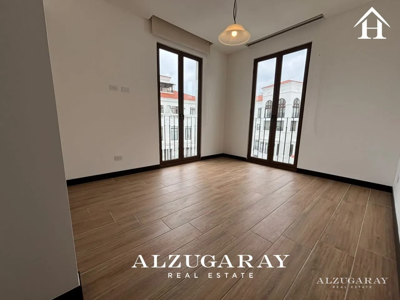 Apartamento en Renta | 3 Hab | Lirios de Cayala Z 16 — Apartamento en Alquiler en Lirios de Cayalá III, Zona 16, Guatemala, Ciudad — foto 7 de 14