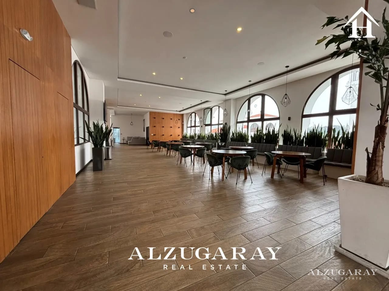 Apartamento en Renta | 3 Hab | Lirios de Cayala Z 16 — Apartamento en Alquiler en Lirios de Cayalá III, Zona 16, Guatemala, Ciudad — foto 12 de 14