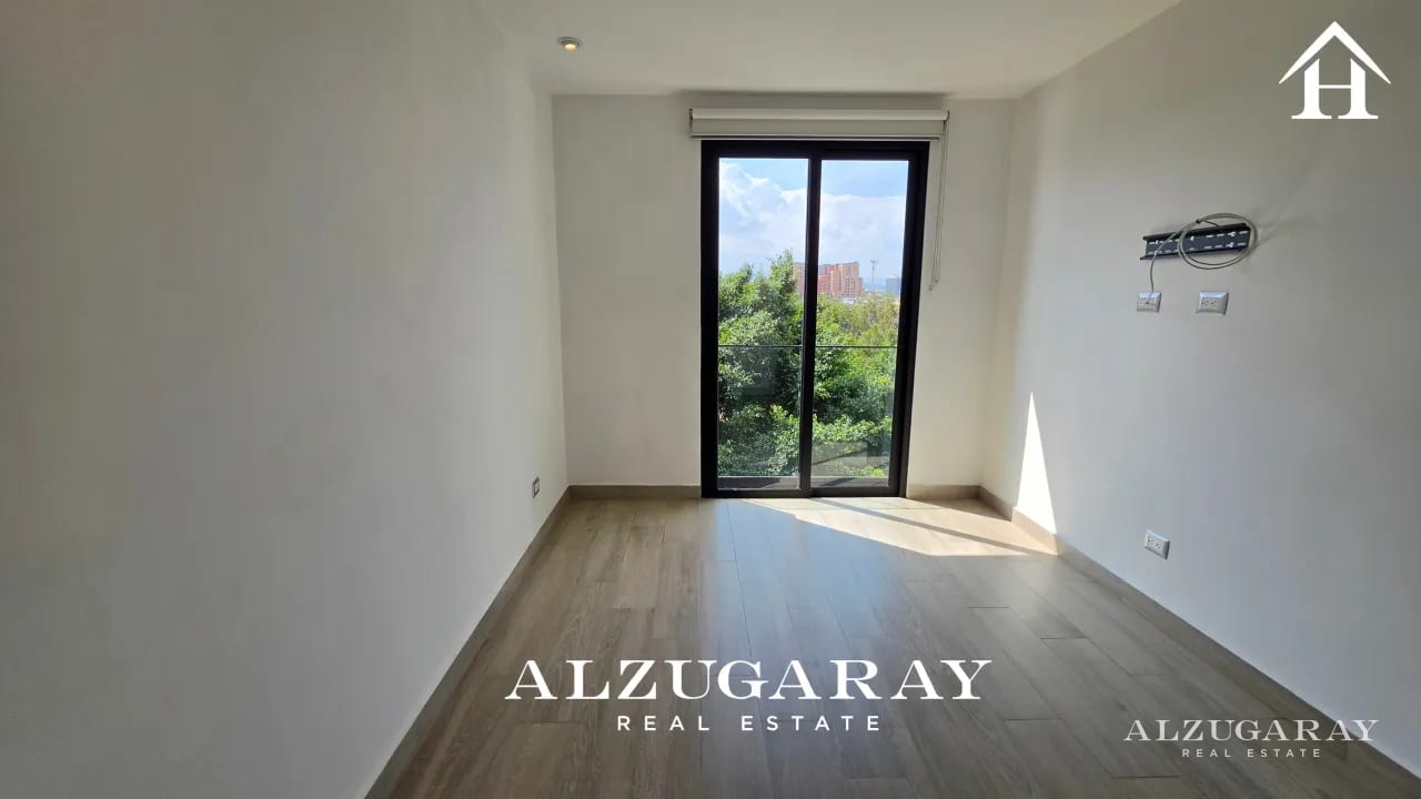 Apartamento en Venta | 3 Hab.| Zona 15 Vista Hermosa I — Apartamento en Venta en Zona 15, Guatemala, Ciudad — foto 7 de 11