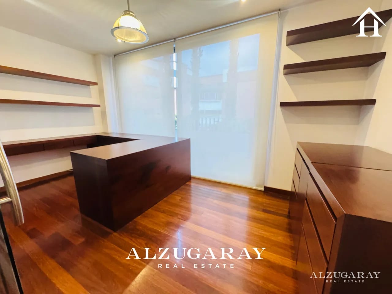 Apartamento en Renta | 2 Hab. | Edificio Verdino Z. 15 — Apartamento en Alquiler en Verdino, Zona 15, Guatemala, Ciudad — foto 11 de 14