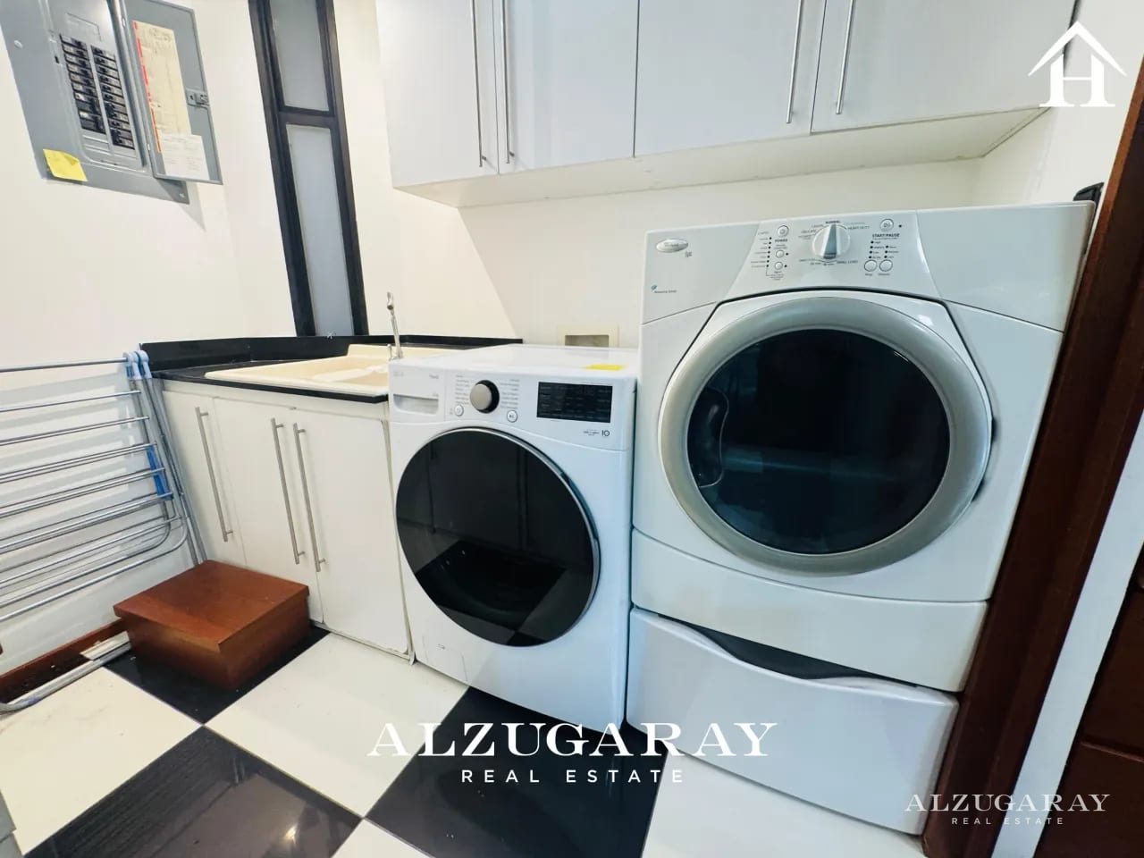 Apartamento en Renta | 2 Hab. | Edificio Verdino Z. 15 — Apartamento en Alquiler en Verdino, Zona 15, Guatemala, Ciudad — foto 14 de 14