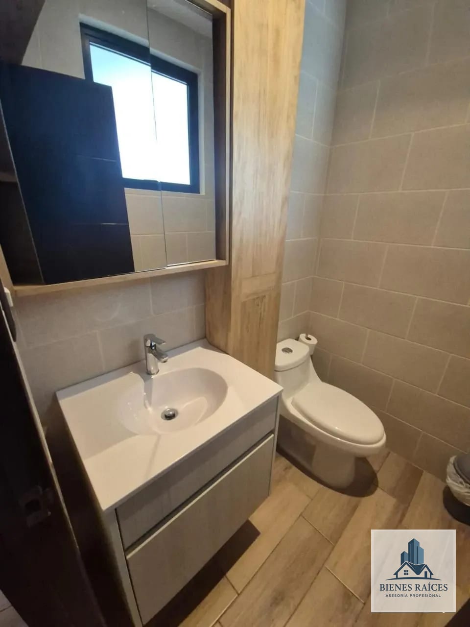 Apartamento Amueblado en Kanjuyu — Apartamento en Venta en Kanajuyú, Zona 16, Guatemala, Ciudad — foto 4 de 4