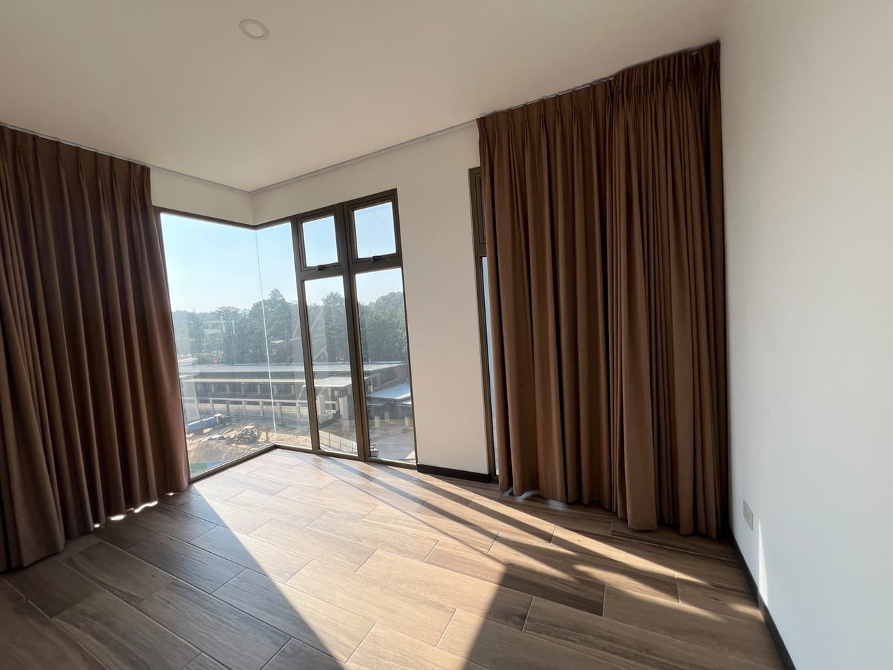 APARTAMENTO RENTA VIAGGIO MUXBAL KM 9 ANTIGUA CARRETERA MUXBAL , 3 DORMITORIOS, 2 PARQUEOS TÁNDEM , BODEGA, 90 MTS2 $ 1,000 MENSUALES — Apartamento en Alquiler en Muxbal, Guatemala, Ciudad — foto 2 de 4
