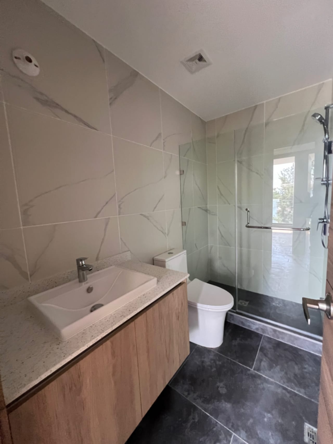 APARTAMENTO NUEVO VENTA PRIVE ZONA 15 VH1, 3 DORMITORIOS 2 BAÑOS 94 MTS2, 2 PARQUEOS Y BODEGA $255,000 — Apartamento en Venta en Vista Hermosa I, Zona 15, Guatemala, Ciudad — foto 6 de 13
