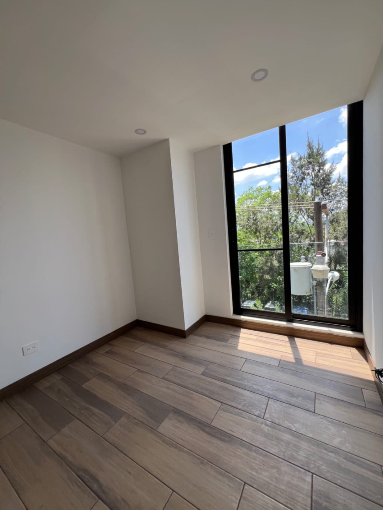 APARTAMENTO NUEVO VENTA PRIVE ZONA 15 VH1, 3 DORMITORIOS 2 BAÑOS 94 MTS2, 2 PARQUEOS Y BODEGA $255,000 — Apartamento en Venta en Vista Hermosa I, Zona 15, Guatemala, Ciudad — foto 7 de 13