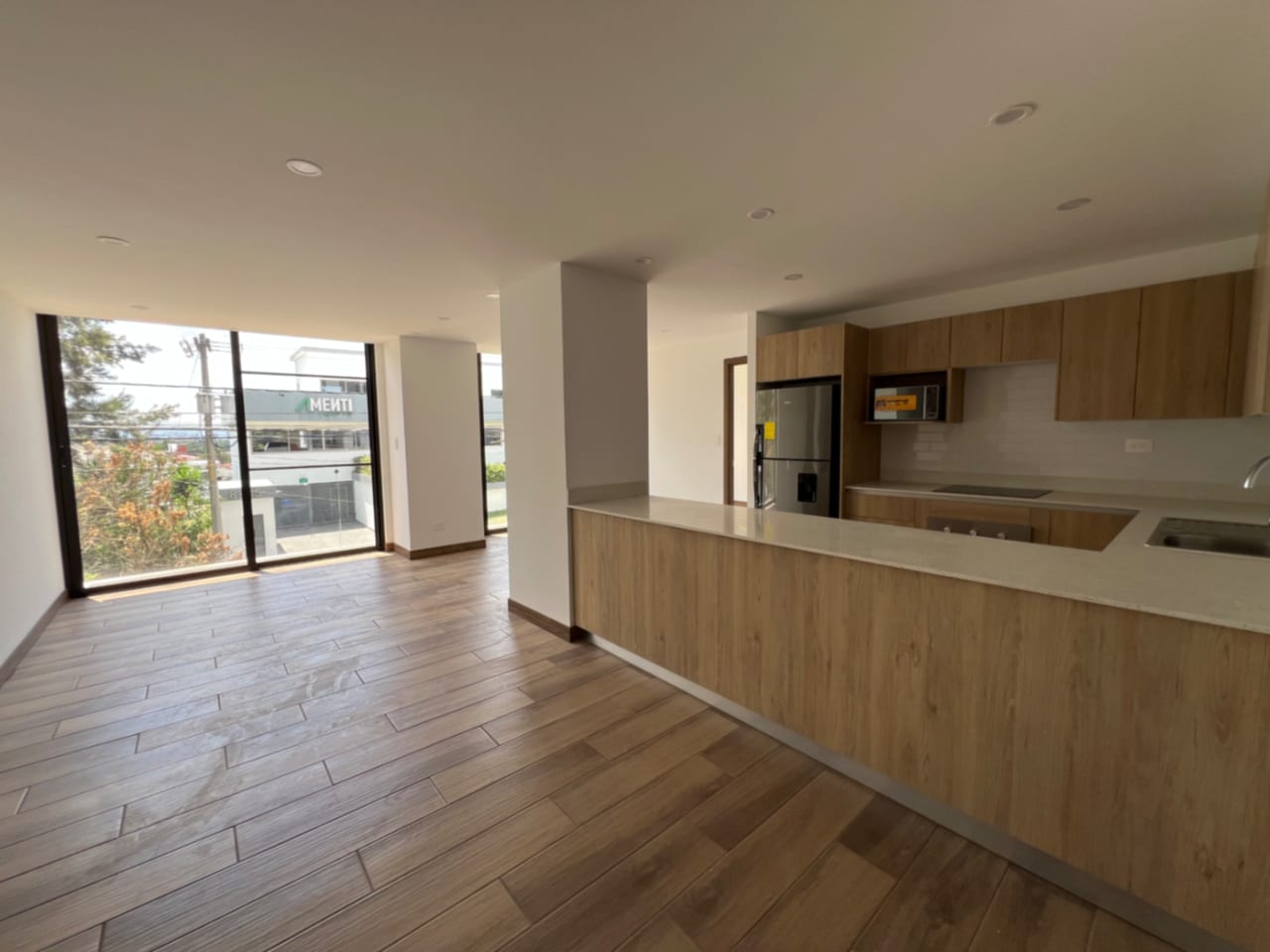 APARTAMENTO NUEVO VENTA PRIVE ZONA 15 VH1, 3 DORMITORIOS 2 BAÑOS 94 MTS2, 2 PARQUEOS Y BODEGA $255,000 — Apartamento en Venta en Vista Hermosa I, Zona 15, Guatemala, Ciudad — foto 13 de 13