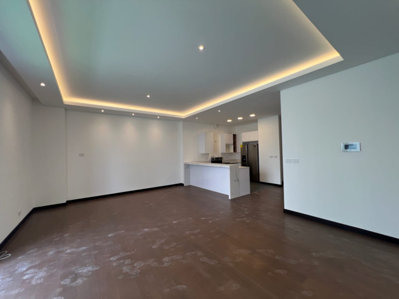 Nogales de Cayalá Zona 16, Apartamento Nuevo con Jardín 3 Dormitorios Venta Y/o Renta 160 MTS2 Apto + 50 Mts Jardín + 4 Parqueos Venta $850,000 Renta $3,250 — Apartamento en Alquiler en Zona 16, Guatemala, Ciudad — foto 9 de 9