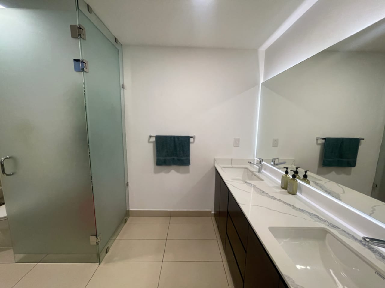 Zona 14, Apartamento Venta 240 MTS2, 2 Dormitorios, 2 Parqueos — Apartamento en Venta en Zona 14, Guatemala, Ciudad — foto 10 de 12