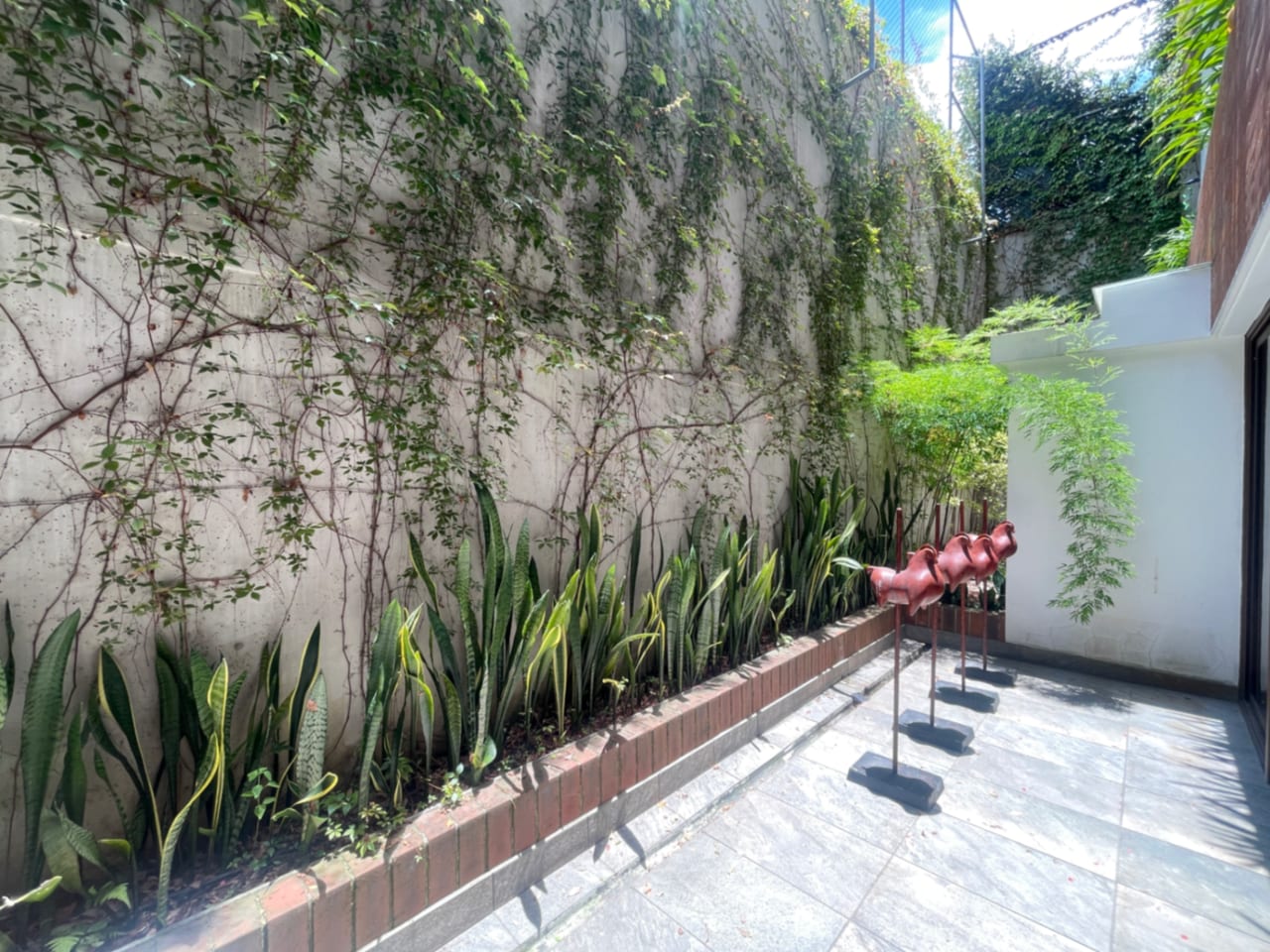 Zona 14, Apartamento Venta 240 MTS2, 2 Dormitorios, 2 Parqueos — Apartamento en Venta en Zona 14, Guatemala, Ciudad — foto 11 de 12