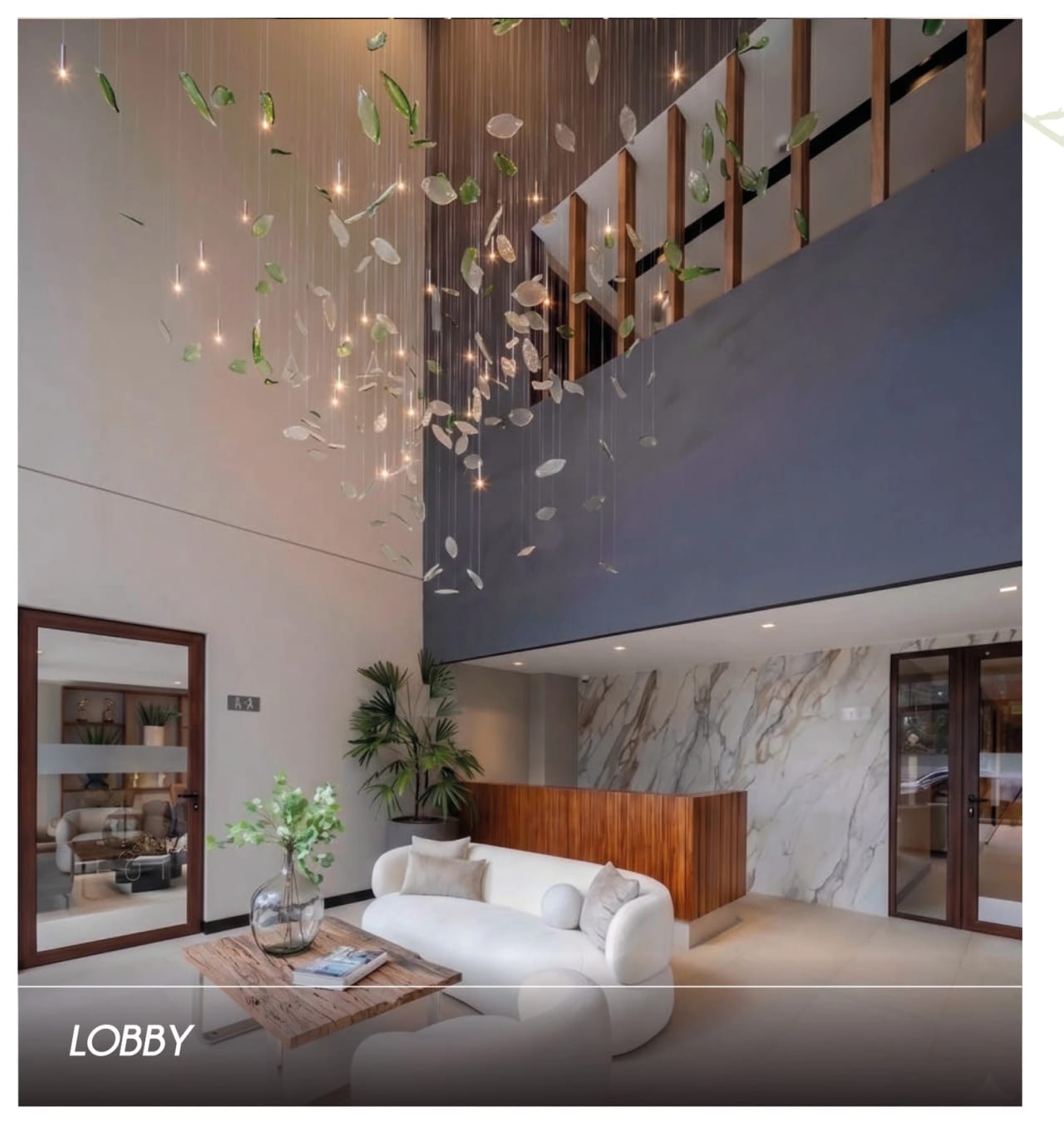 Apartamento Nuevo en Venta Zona 13 — Apartamento en Venta en Zona 13, Guatemala, Ciudad — foto 2 de 15