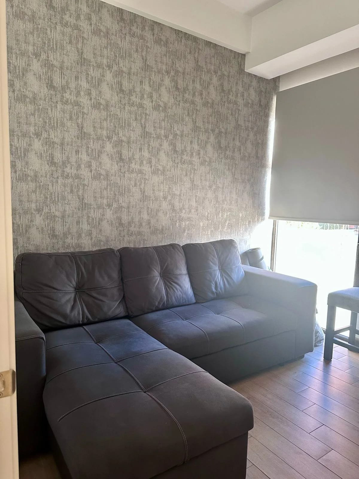 Apartamento Amueblado y Equipado en Venta Zona 13 — Apartamento en Venta en N Américas, Zona 13, Guatemala, Ciudad — foto 6 de 15