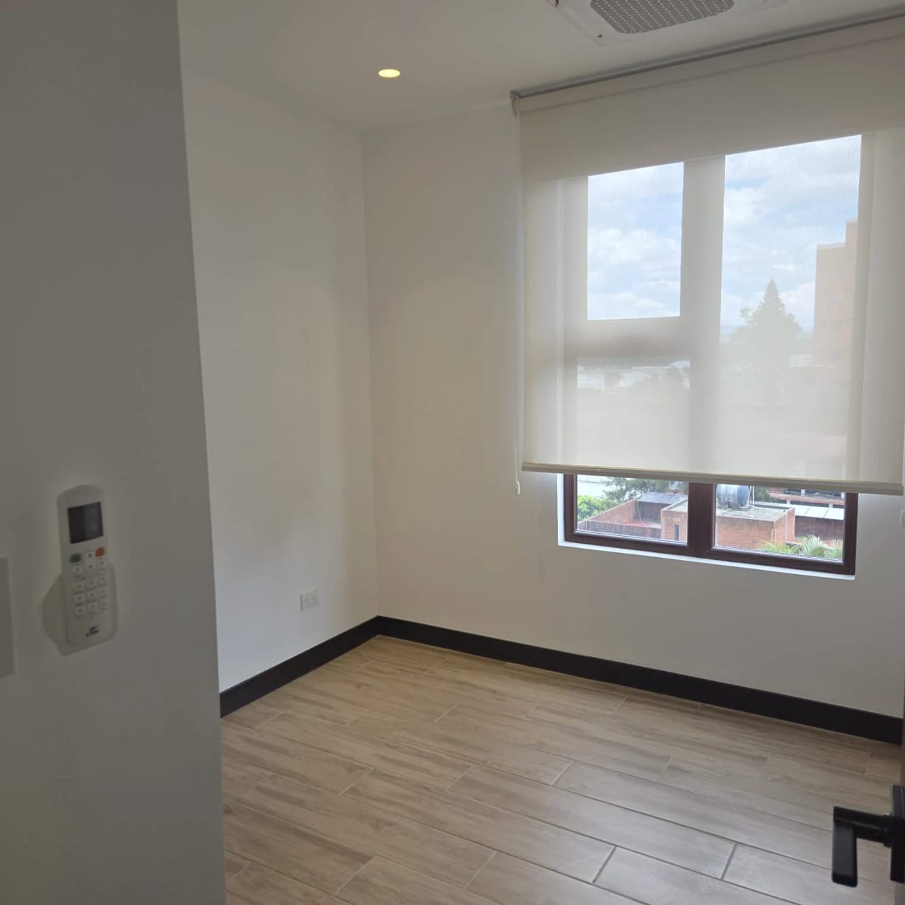 Apartamento Nuevo en Renta zona 13, 3 Habitaciones — Apartamento en Alquiler en Zona 13, Guatemala, Ciudad — foto 3 de 17