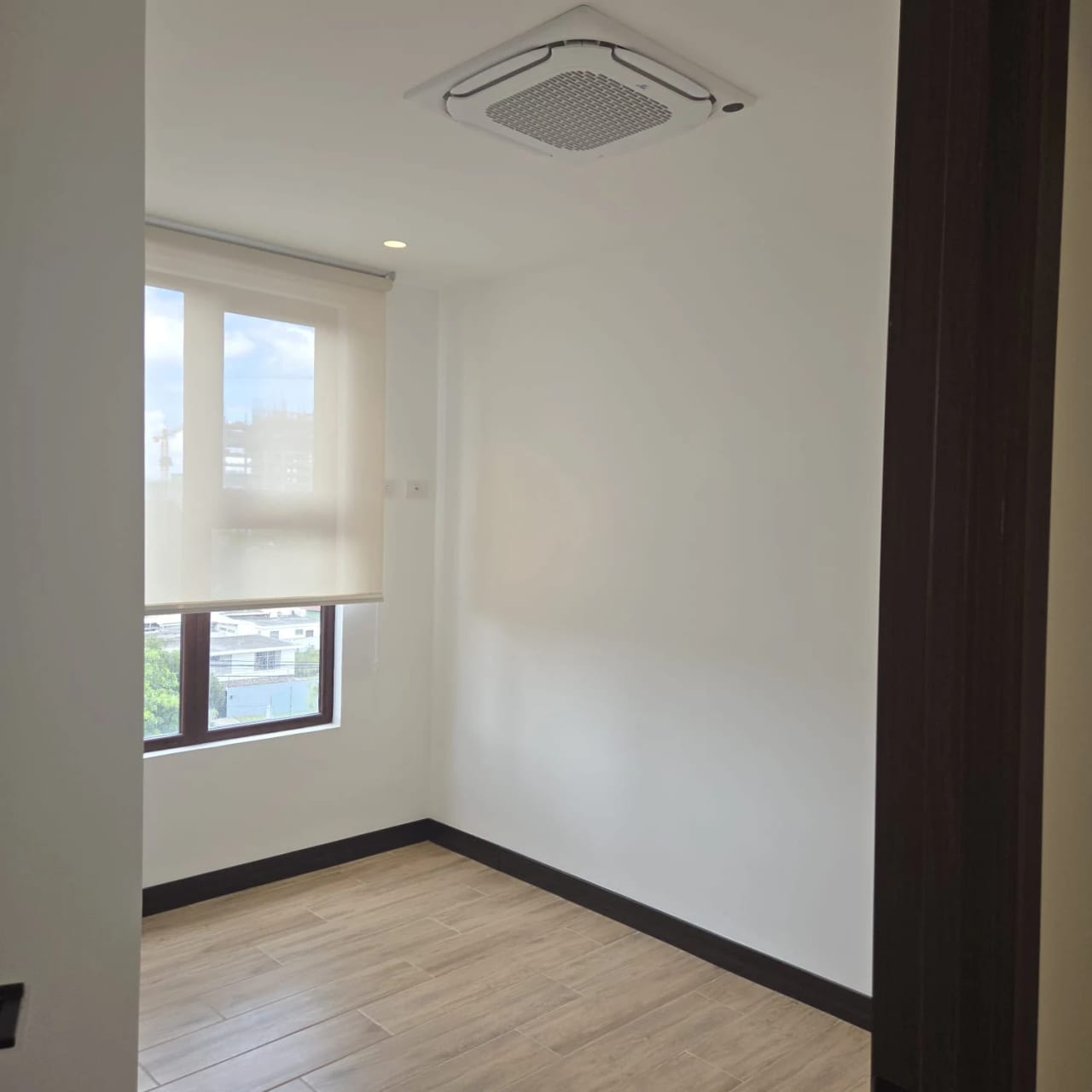 Apartamento Nuevo en Renta zona 13, 3 Habitaciones — Apartamento en Alquiler en Zona 13, Guatemala, Ciudad — foto 5 de 17