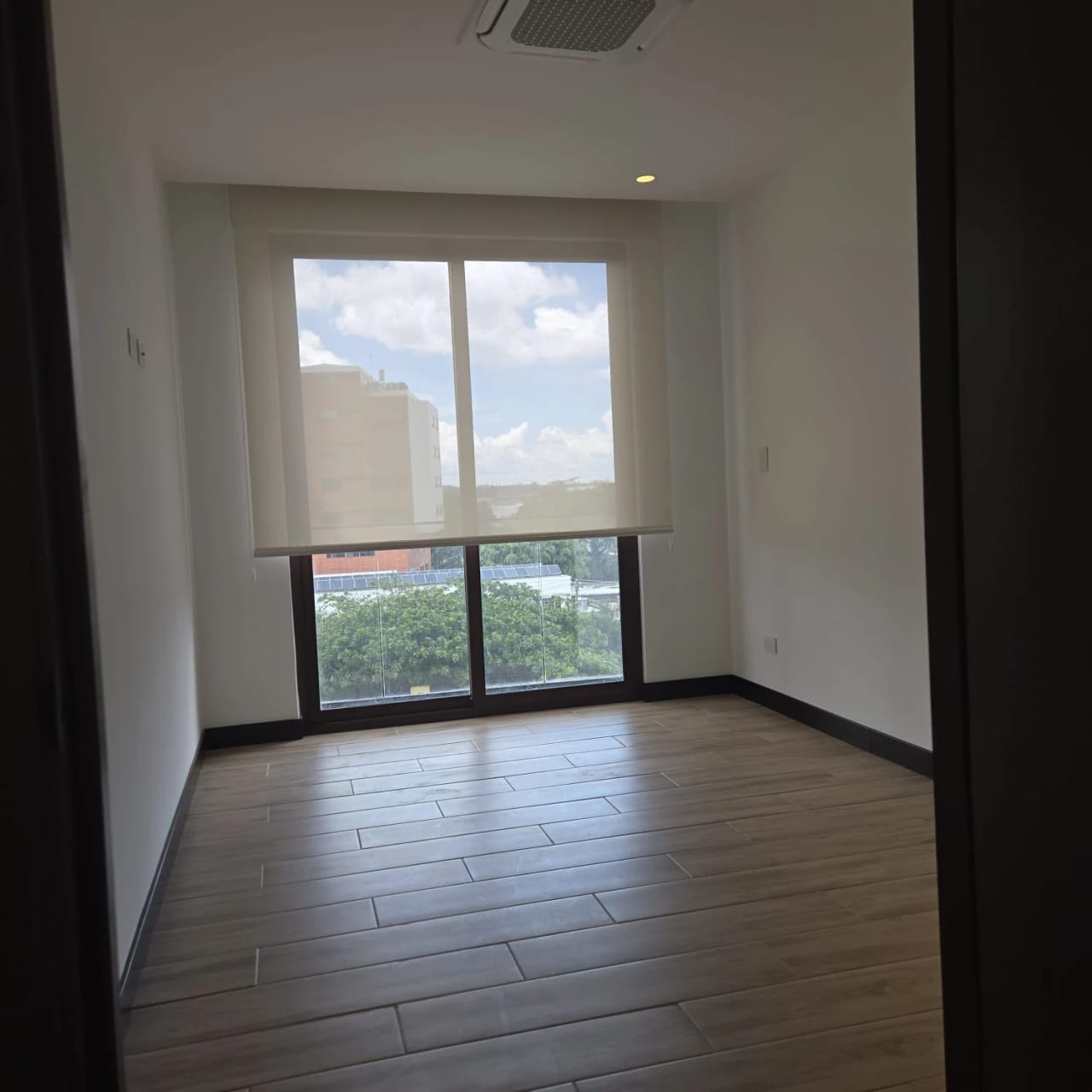 Apartamento Nuevo en Renta zona 13, 3 Habitaciones — Apartamento en Alquiler en Zona 13, Guatemala, Ciudad — foto 6 de 17