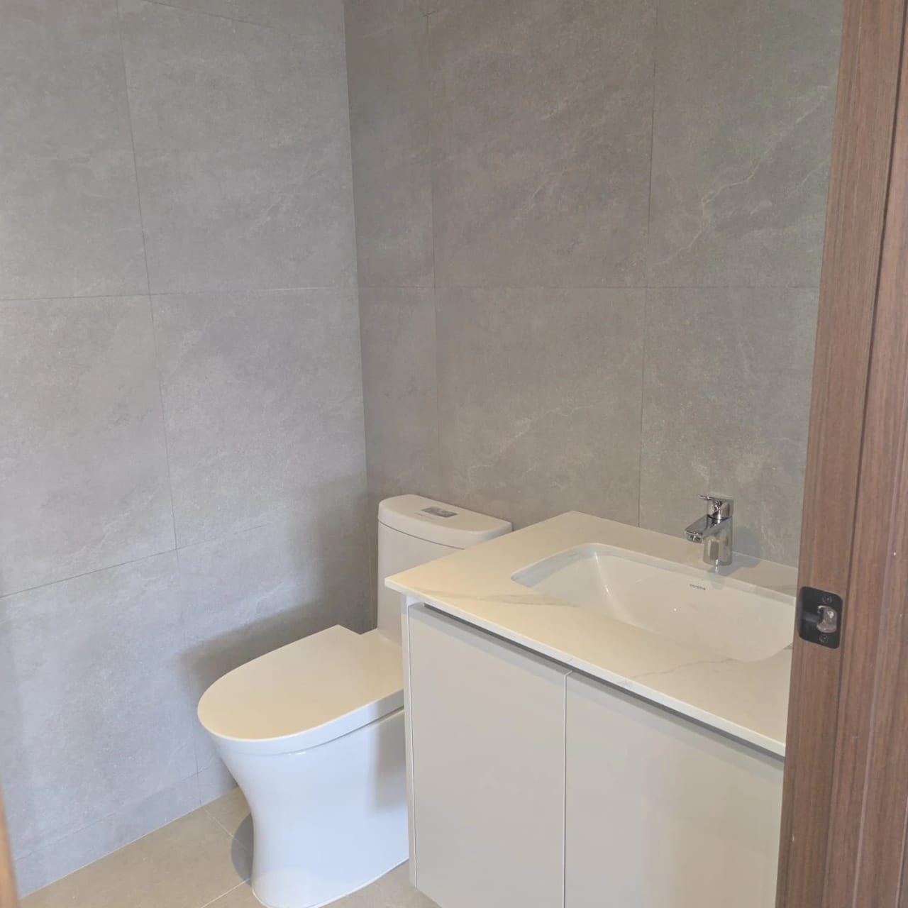 Apartamento Nuevo en Renta zona 13, 3 Habitaciones — Apartamento en Alquiler en Zona 13, Guatemala, Ciudad — foto 7 de 17