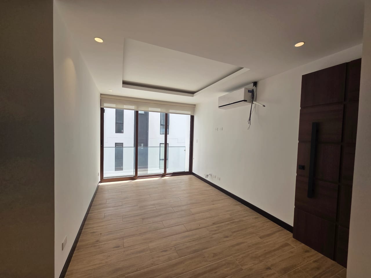 Apartamento Nuevo en Venta Zona 13 — Apartamento en Alquiler en Zona 13, Guatemala, Ciudad — foto 15 de 15