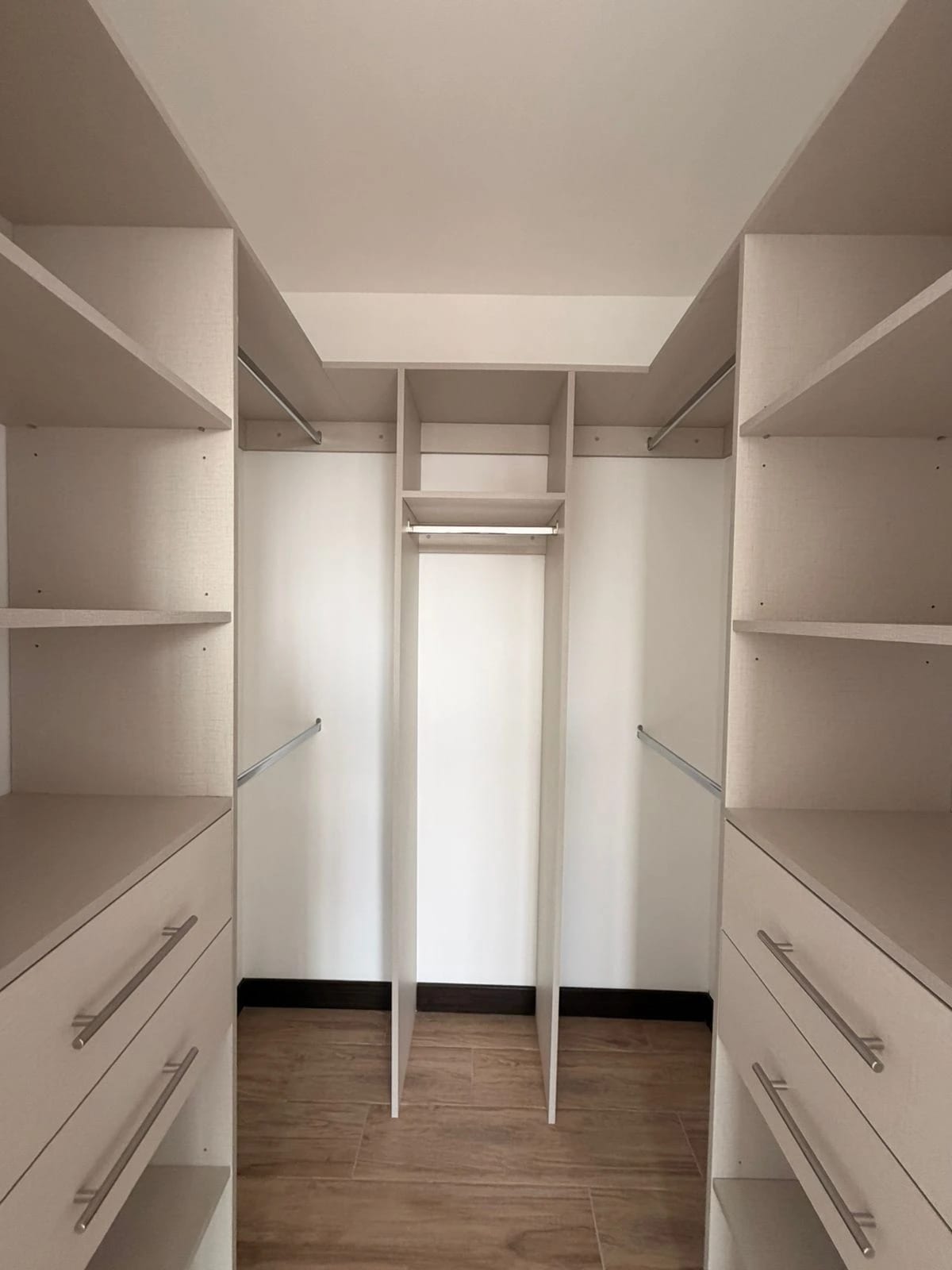 Apartamento Nuevo en Venta Zona 13 — Apartamento en Venta en Zona 13, Guatemala, Ciudad — foto 5 de 17