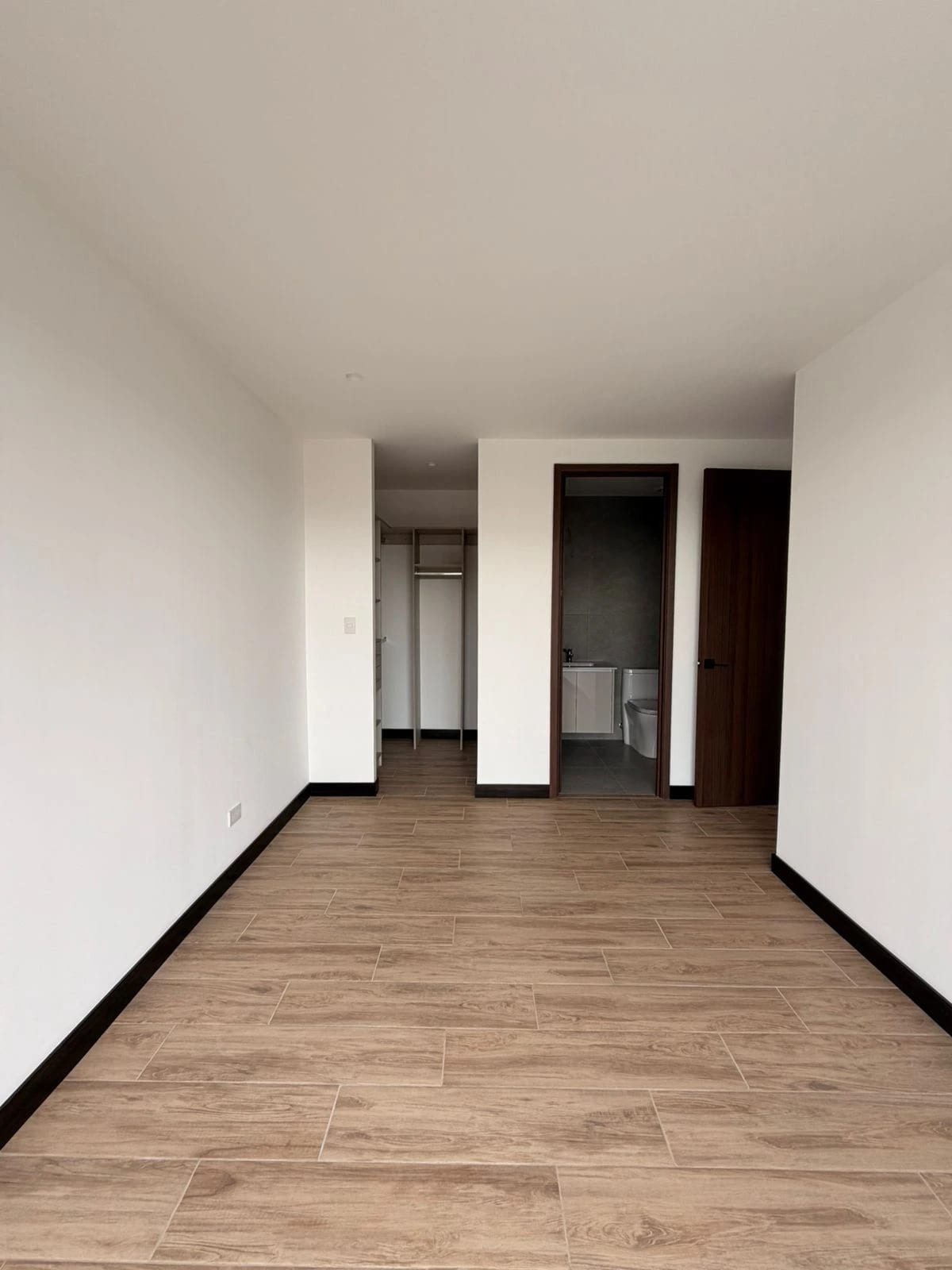 Apartamento Nuevo en Venta Zona 13 — Apartamento en Venta en Zona 13, Guatemala, Ciudad — foto 10 de 17
