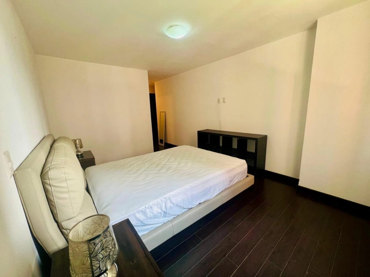 Alquilo apartamento amueblado en Attica 2 zona 14 — Apartamento en Alquiler en Zona 14, Guatemala, Ciudad — foto 15 de 17