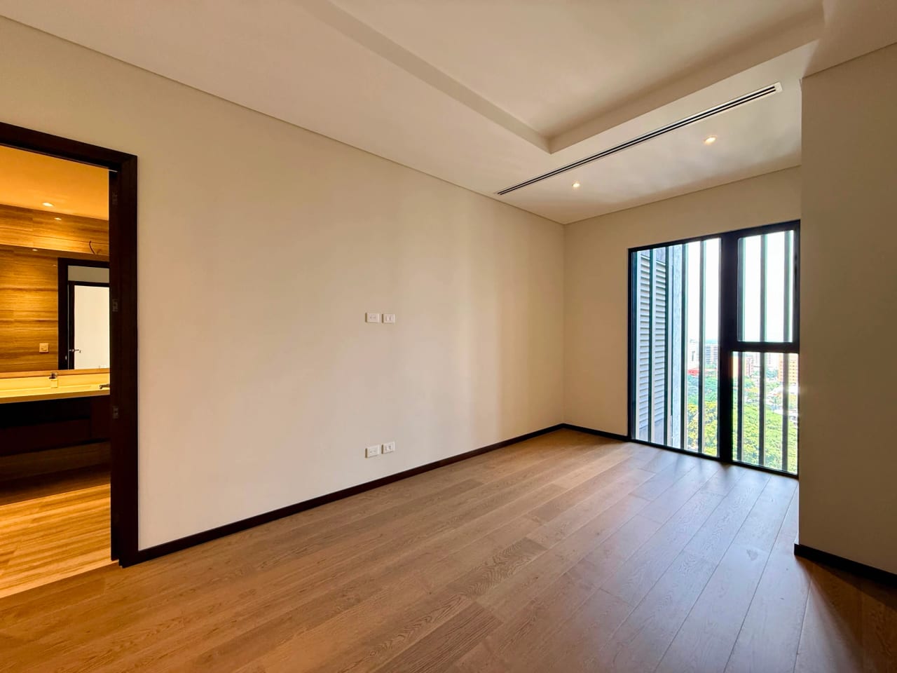 Vendo apartamento para estrenar en Santa Sofia 7ma zona 10 — Apartamento en Venta en Zona 10, Guatemala, Ciudad — foto 7 de 17