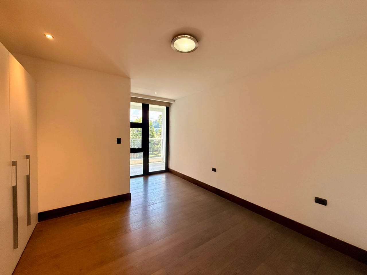 Alquilo apartamento en Zen Cayala zona 16 — Apartamento en Alquiler en Zona 16, Guatemala, Ciudad — foto 16 de 17