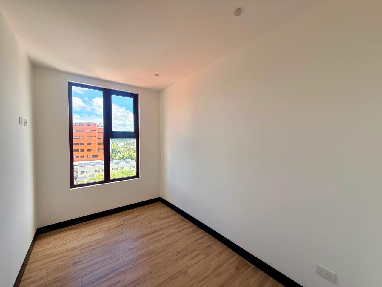 Apartamento en venta en Abitare Americas zona 13 — Apartamento en Venta en Zona 13, Guatemala, Ciudad — foto 6 de 17