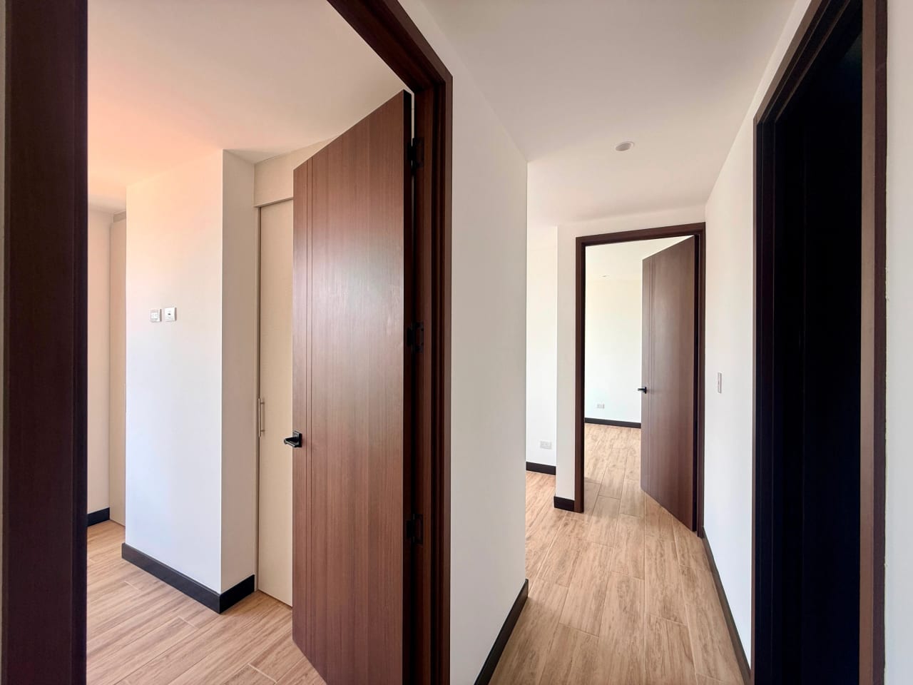 Apartamento en venta en Abitare Americas zona 13 — Apartamento en Venta en Zona 13, Guatemala, Ciudad — foto 10 de 17