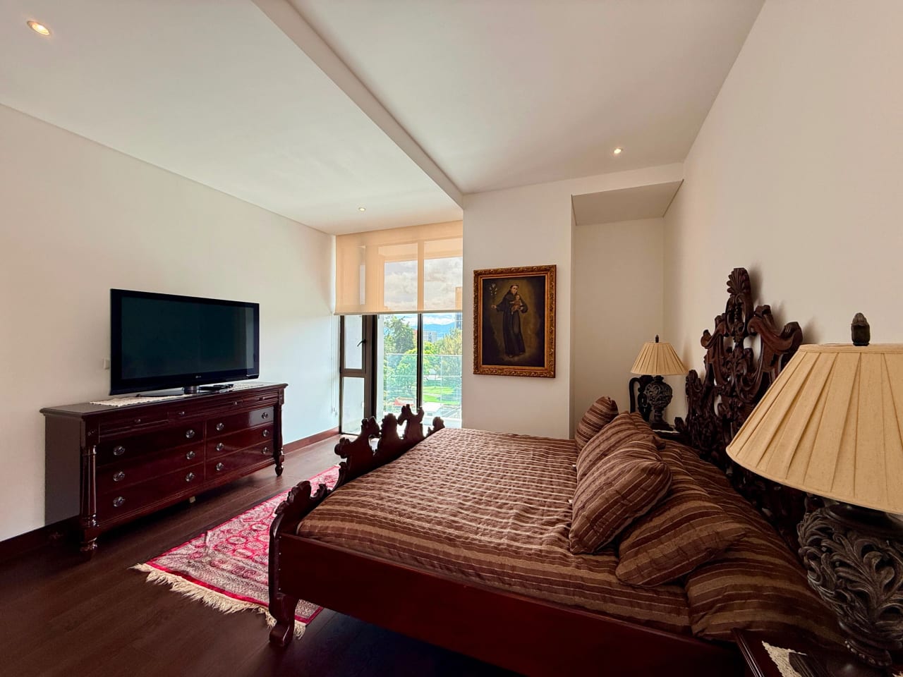 Apartamento en venta en edifcio Echo zona 14 — Apartamento en Venta en Zona 14, Guatemala, Ciudad — foto 17 de 17