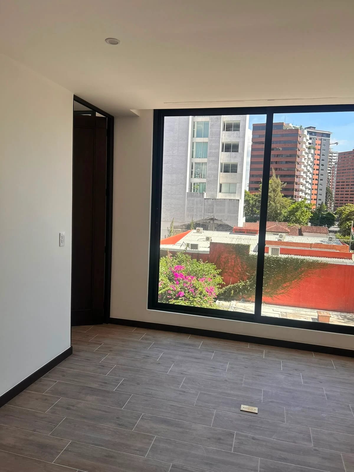 Apartamento en venta en el Ferran 2 zona 14 — Apartamento en Venta en Zona 14, Guatemala, Ciudad — foto 8 de 17