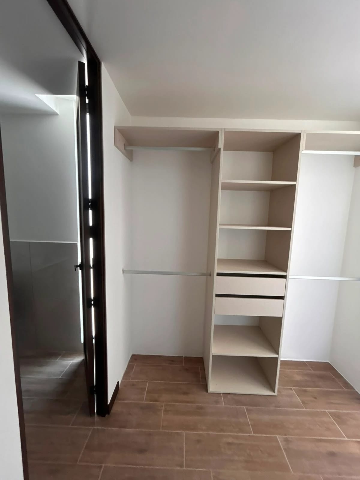 Apartamento en venta en el Ferran 2 zona 14 — Apartamento en Venta en Zona 14, Guatemala, Ciudad — foto 9 de 17