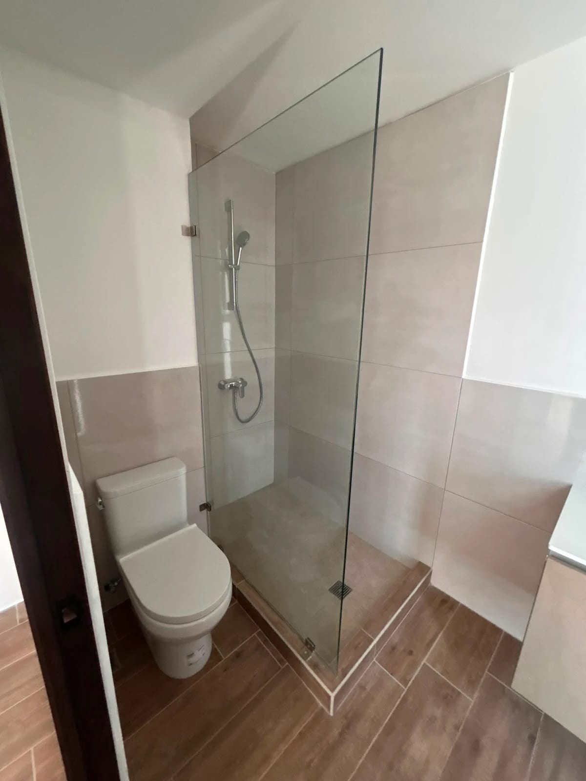 Apartamento en venta en el Ferran 2 zona 14 — Apartamento en Venta en Zona 14, Guatemala, Ciudad — foto 11 de 17