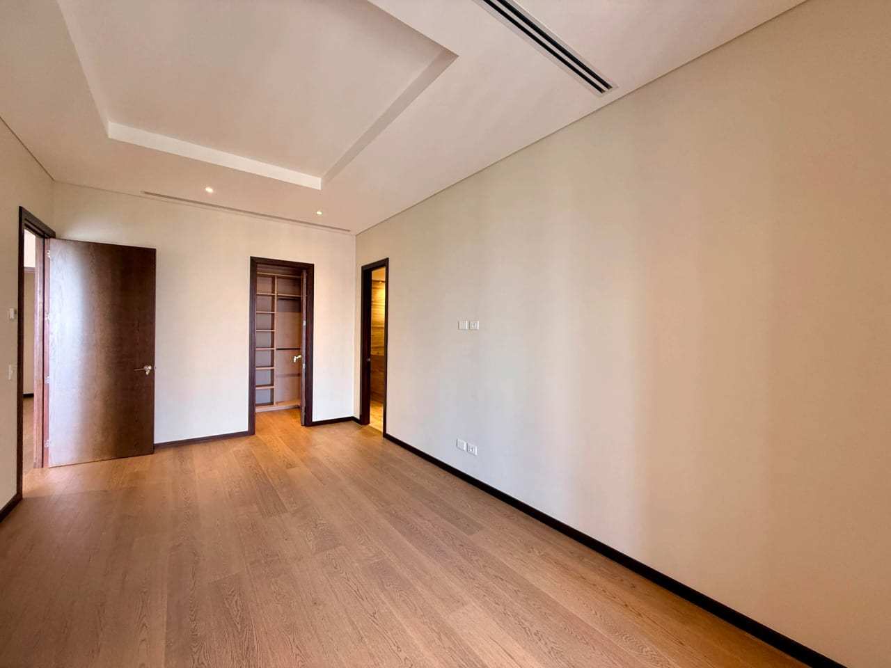 Apartamento en venta edificio Santa Sofia 7ma zona 10 — Apartamento en Venta en Zona 10, Guatemala, Ciudad — foto 8 de 17