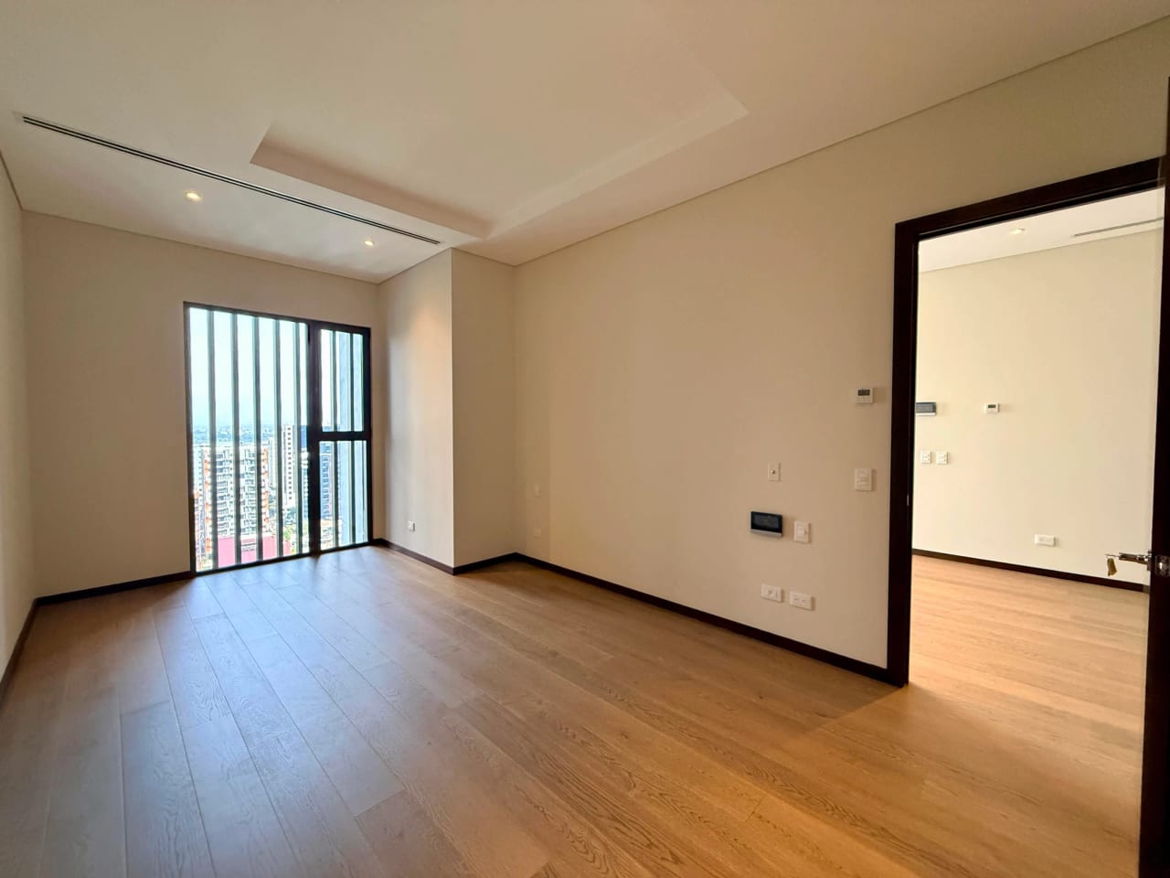 Apartamento en venta edificio Santa Sofia 7ma zona 10 — Apartamento en Venta en Zona 10, Guatemala, Ciudad — foto 11 de 17