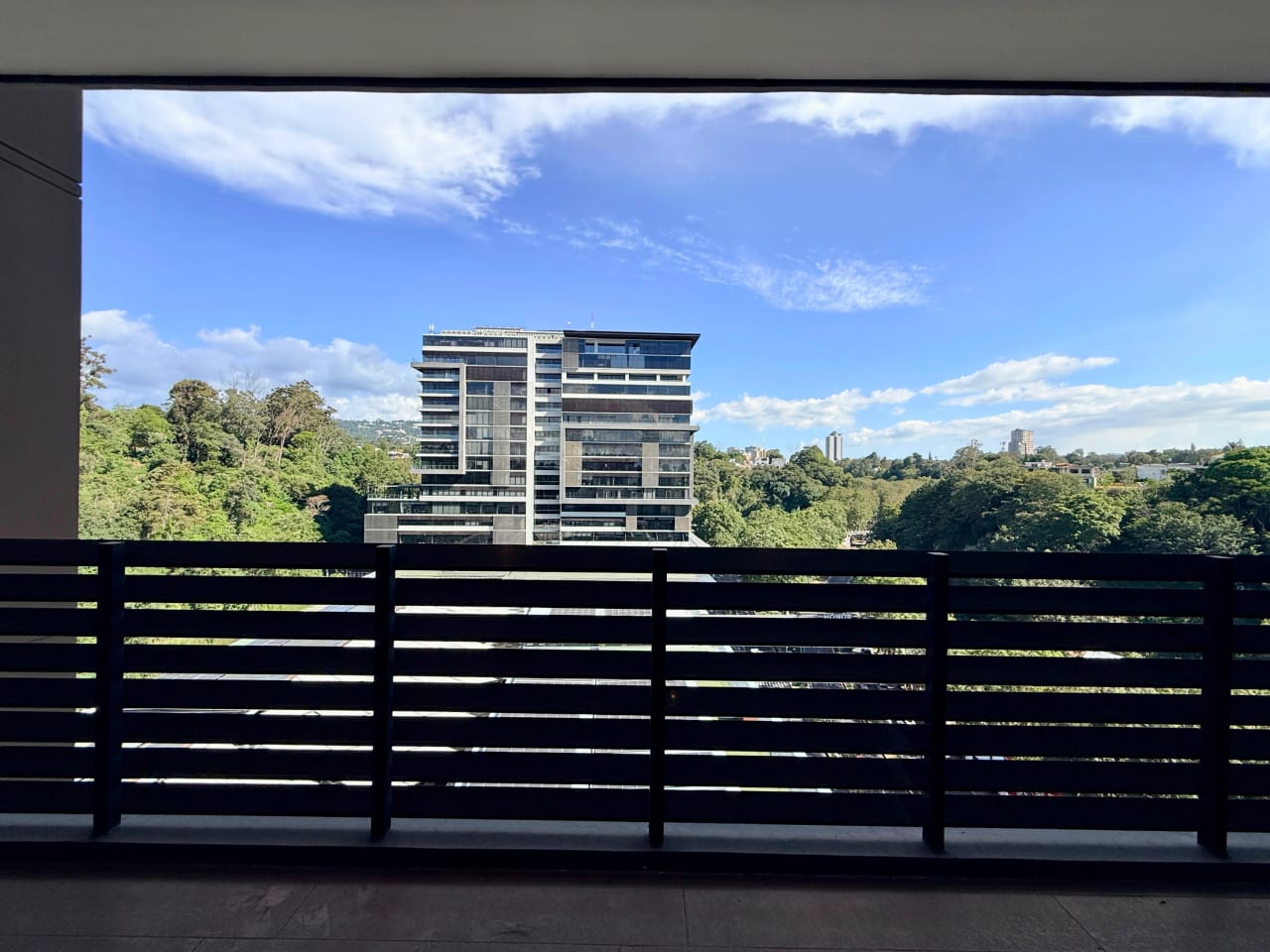 Apartamento en venta en Spazio zona 15 — Apartamento en Venta en Zona 15, Guatemala, Ciudad — foto 14 de 17
