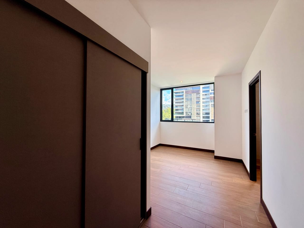 Apartamento en venta en Spazio zona 15 — Apartamento en Venta en Zona 15, Guatemala, Ciudad — foto 15 de 17
