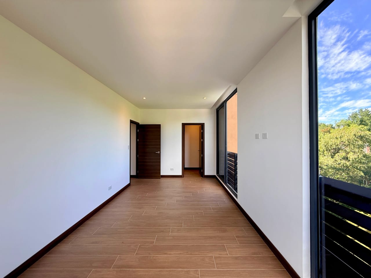 Apartamento en venta en Spazio zona 15 — Apartamento en Venta en Zona 15, Guatemala, Ciudad — foto 16 de 17