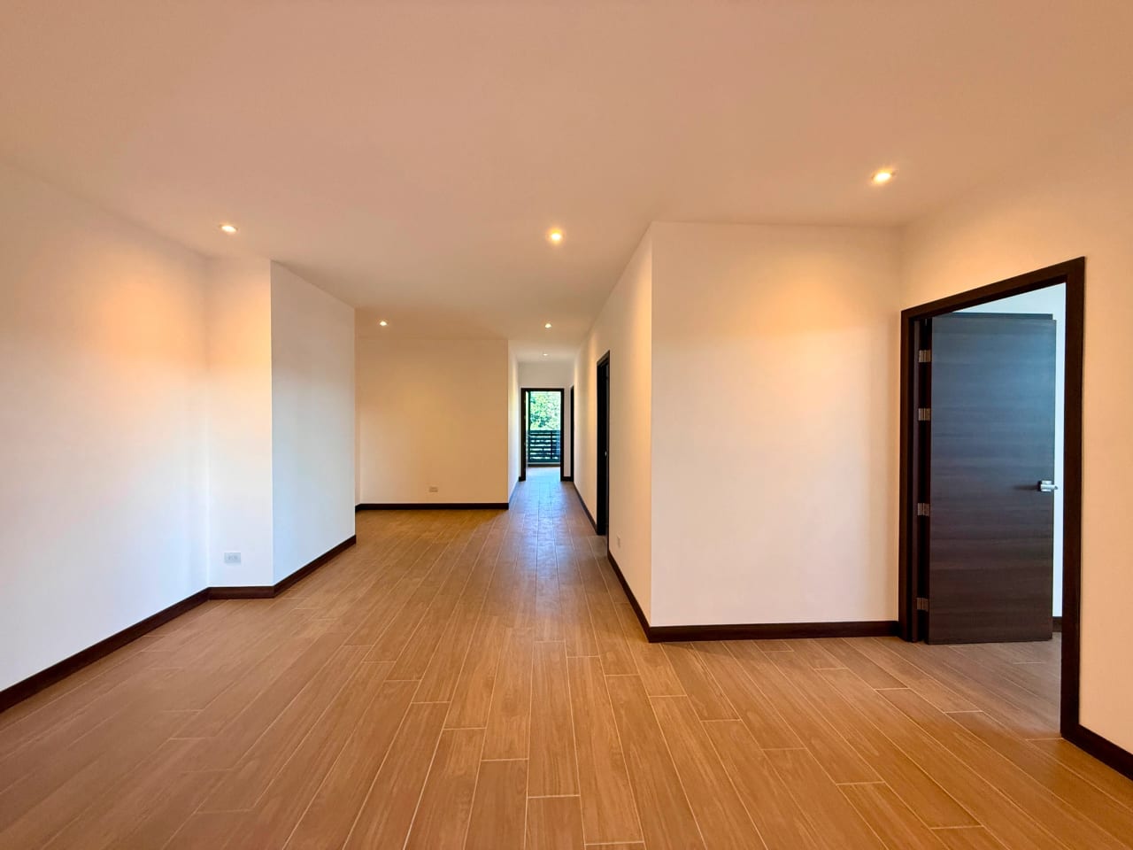 Apartamento en venta en Spazio zona 15 — Apartamento en Venta en Zona 15, Guatemala, Ciudad — foto 17 de 17