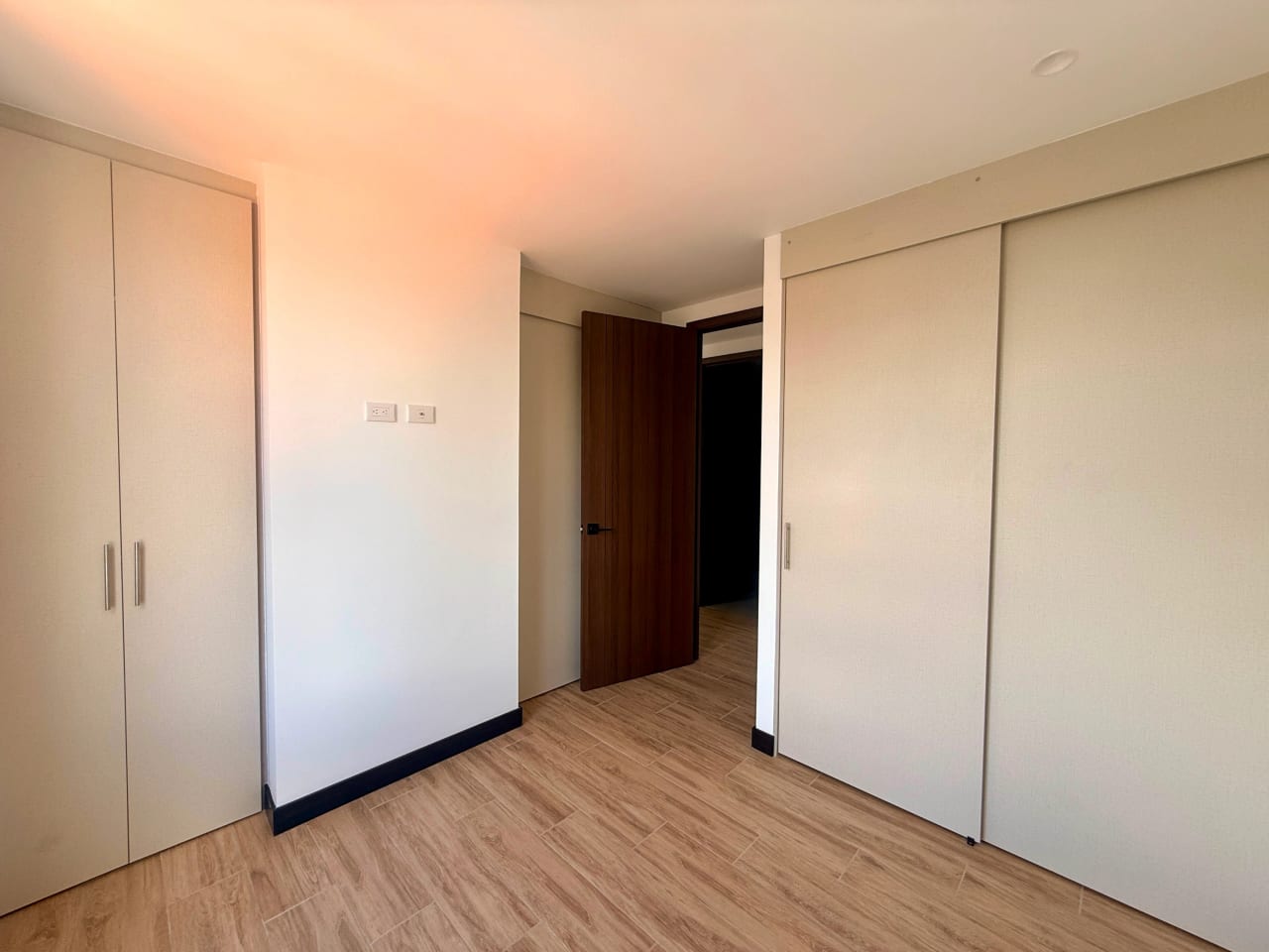 Apartamento en venta en Abitare Americas zona 13 — Apartamento en Venta en Zona 13, Guatemala, Ciudad — foto 3 de 17
